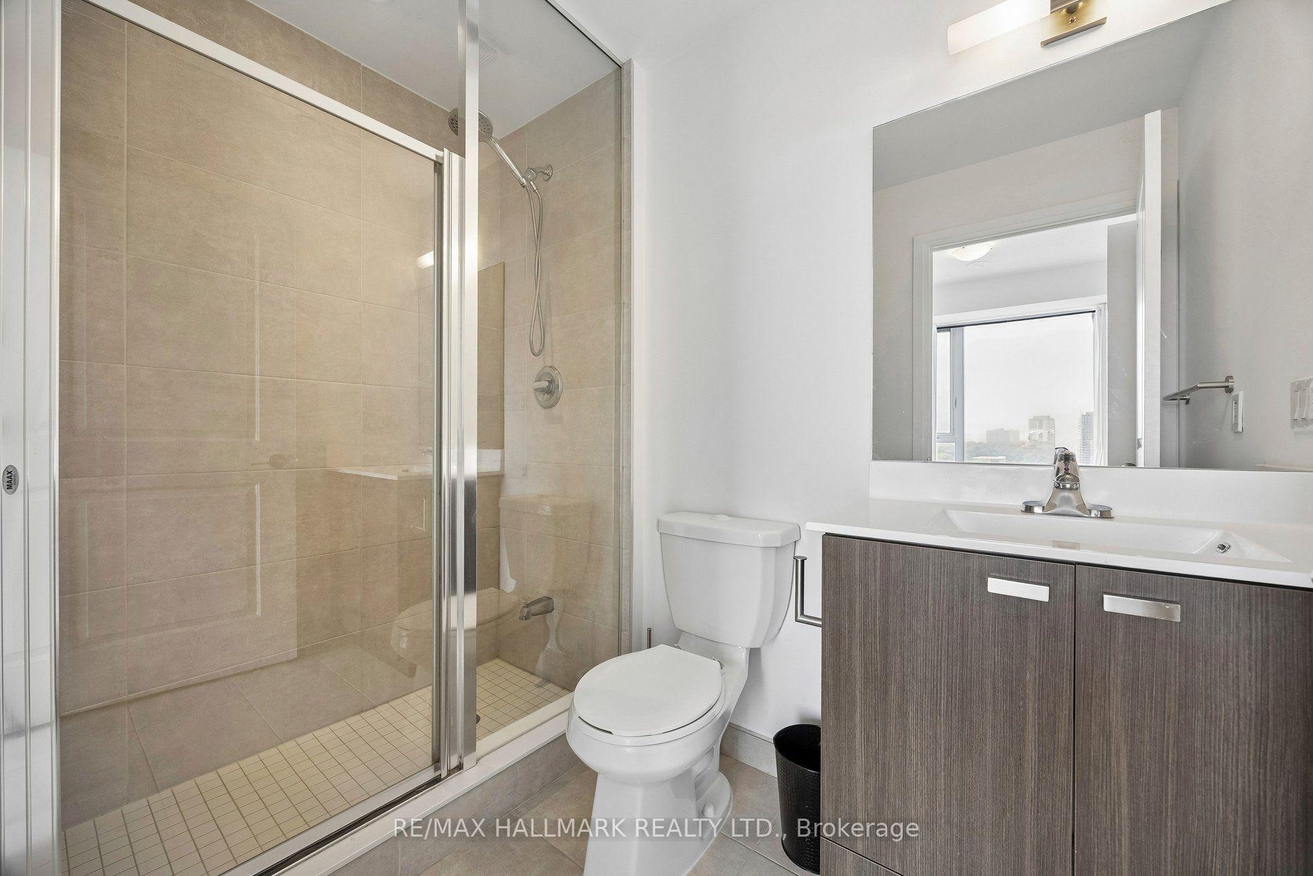 Photo 23 of Unit 3, 60 Ann Oreilly Road, North York, Henry Farm — HOMEH