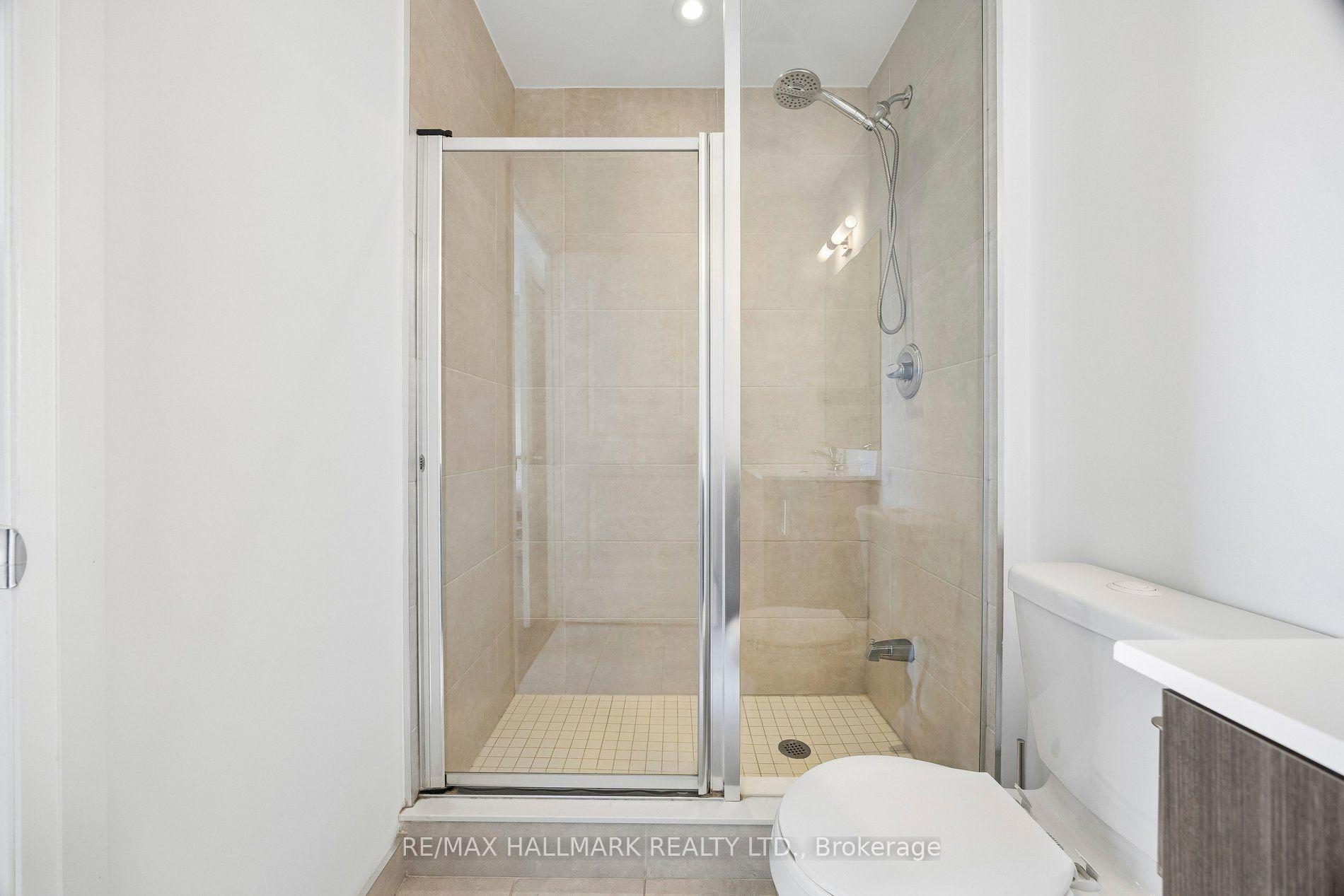 Photo 24 of Unit 3, 60 Ann Oreilly Road, North York, Henry Farm — HOMEH