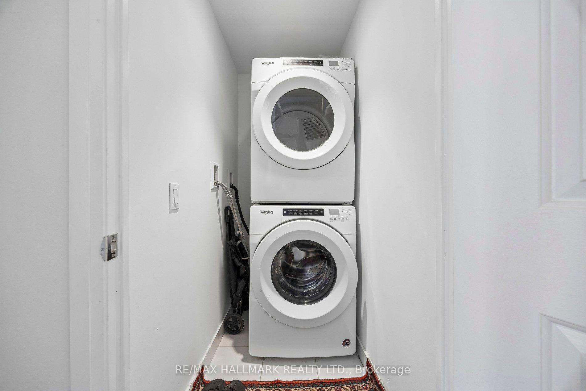 Photo 25 of Unit 3, 60 Ann Oreilly Road, North York, Henry Farm — HOMEH