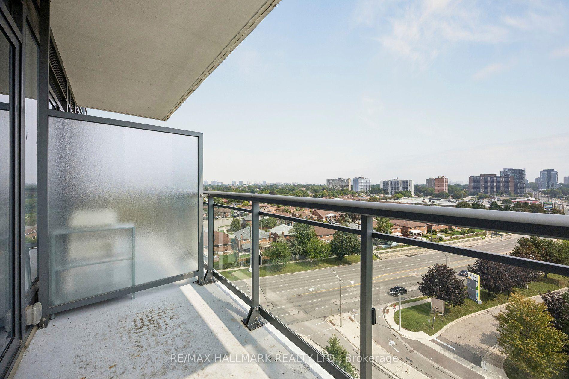 Photo 26 of Unit 3, 60 Ann Oreilly Road, North York, Henry Farm — HOMEH