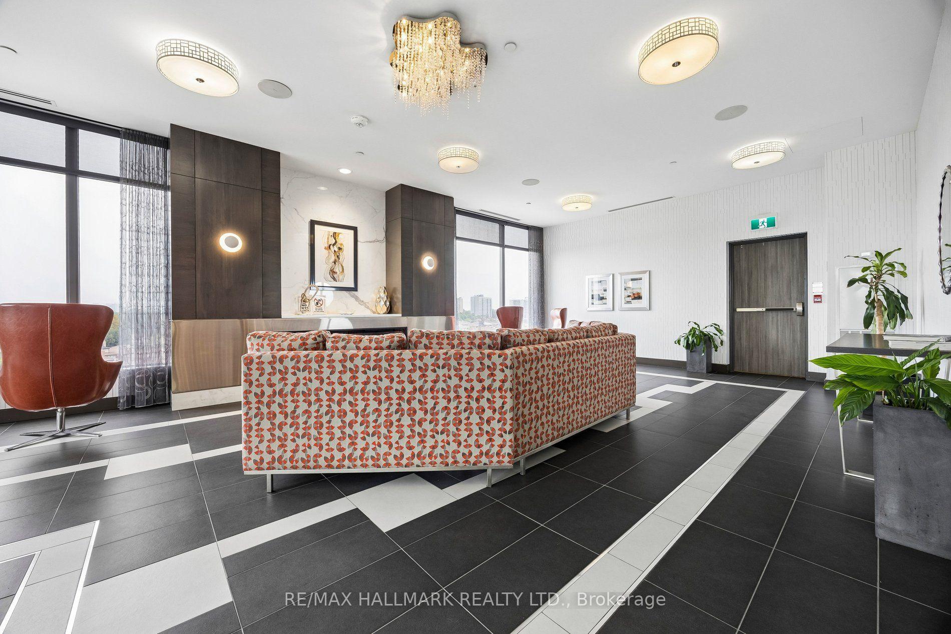 Photo 28 of Unit 3, 60 Ann Oreilly Road, North York, Henry Farm — HOMEH