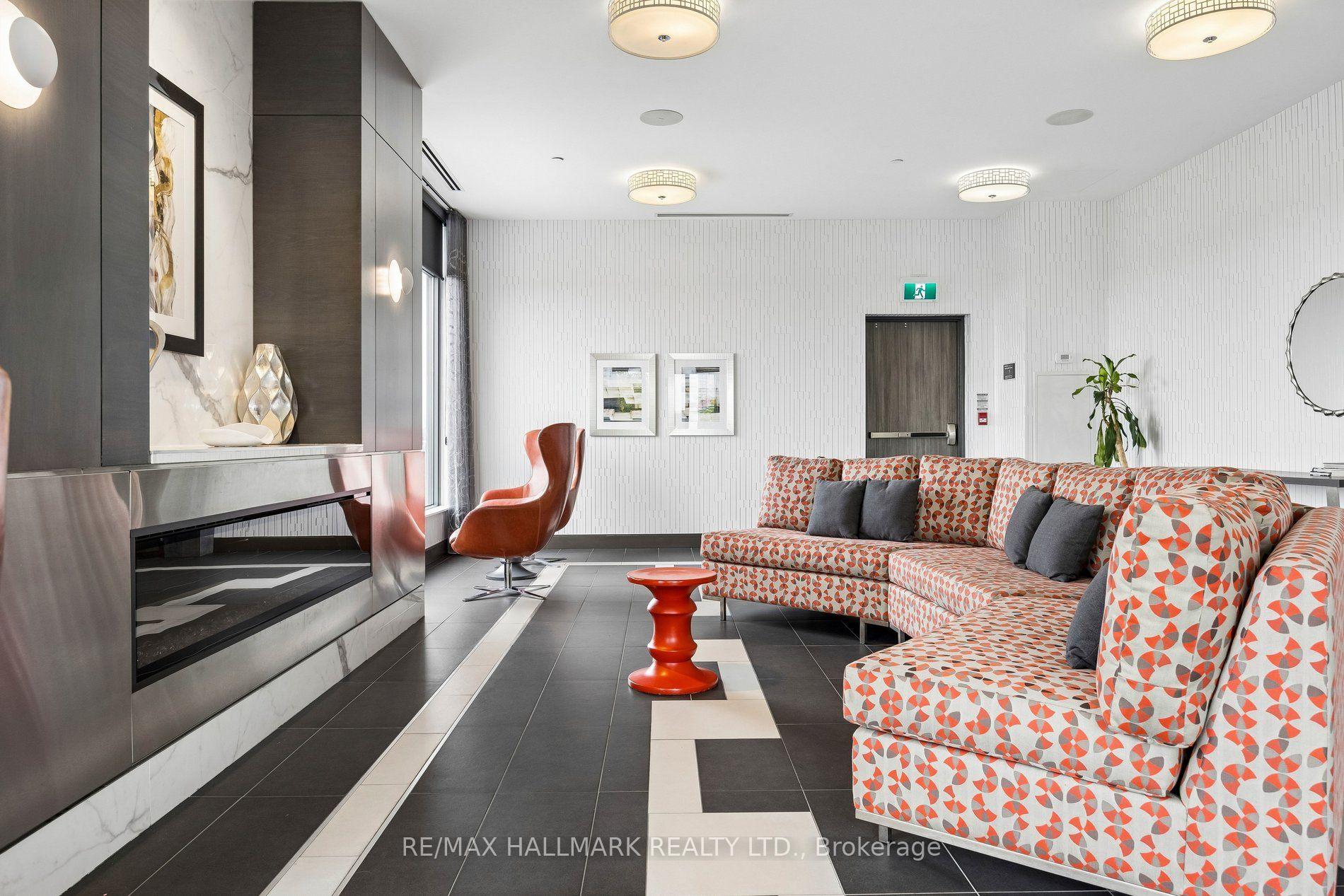 Photo 30 of Unit 3, 60 Ann Oreilly Road, North York, Henry Farm — HOMEH