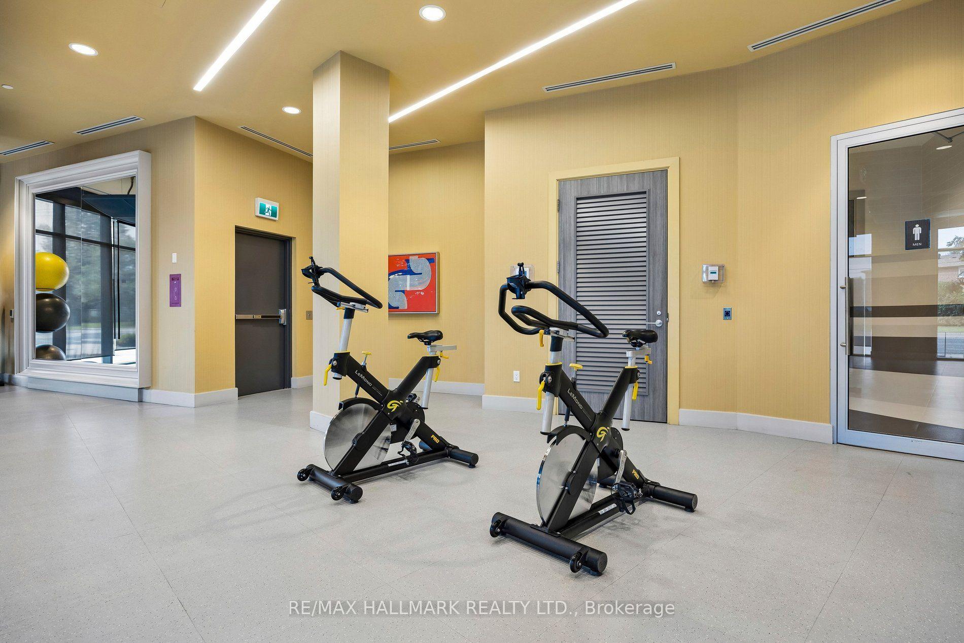 Photo 32 of Unit 3, 60 Ann Oreilly Road, North York, Henry Farm — HOMEH