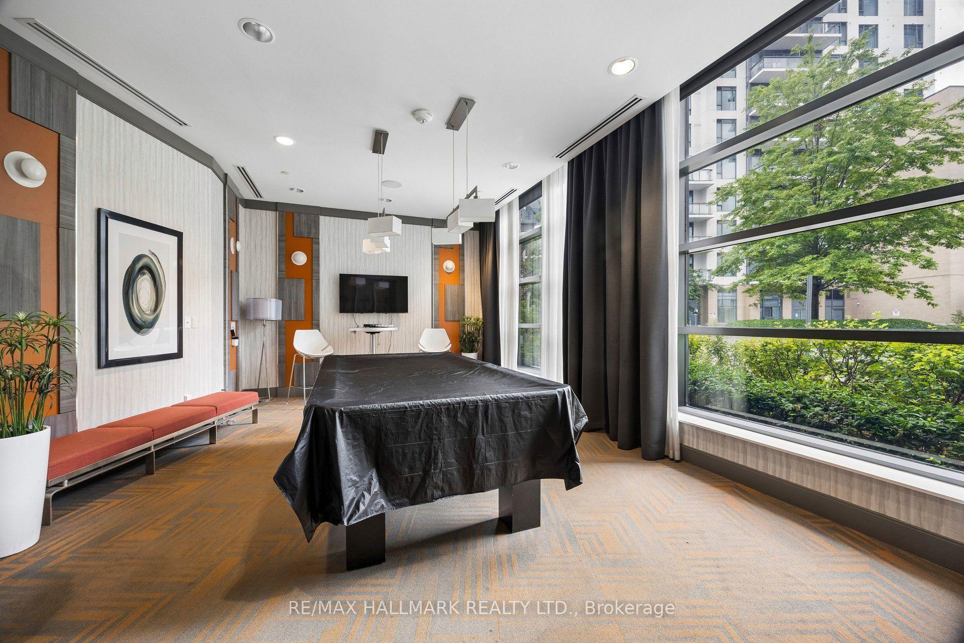 Photo 35 of Unit 3, 60 Ann Oreilly Road, North York, Henry Farm — HOMEH