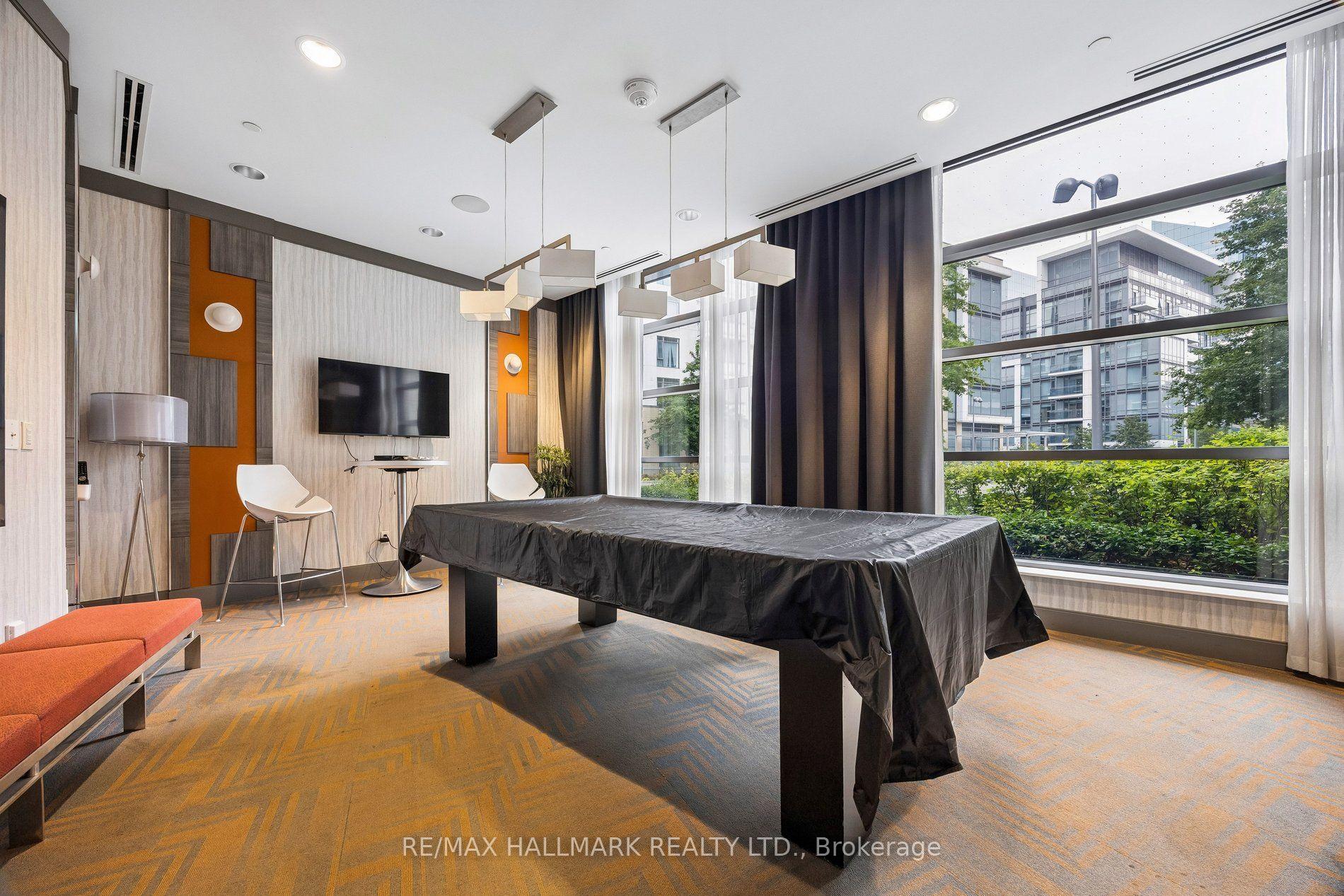 Photo 38 of Unit 3, 60 Ann Oreilly Road, North York, Henry Farm — HOMEH