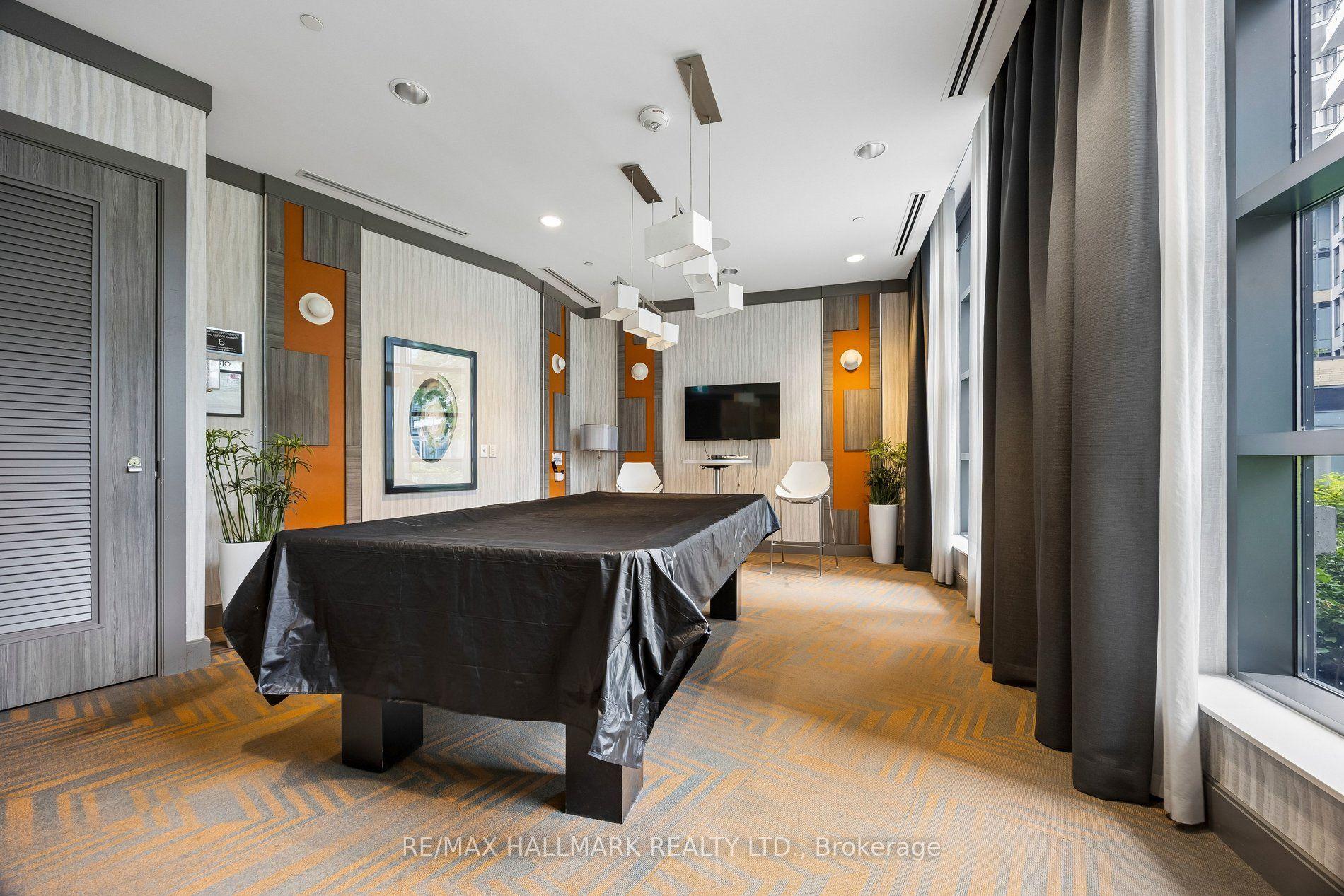 Photo 39 of Unit 3, 60 Ann Oreilly Road, North York, Henry Farm — HOMEH