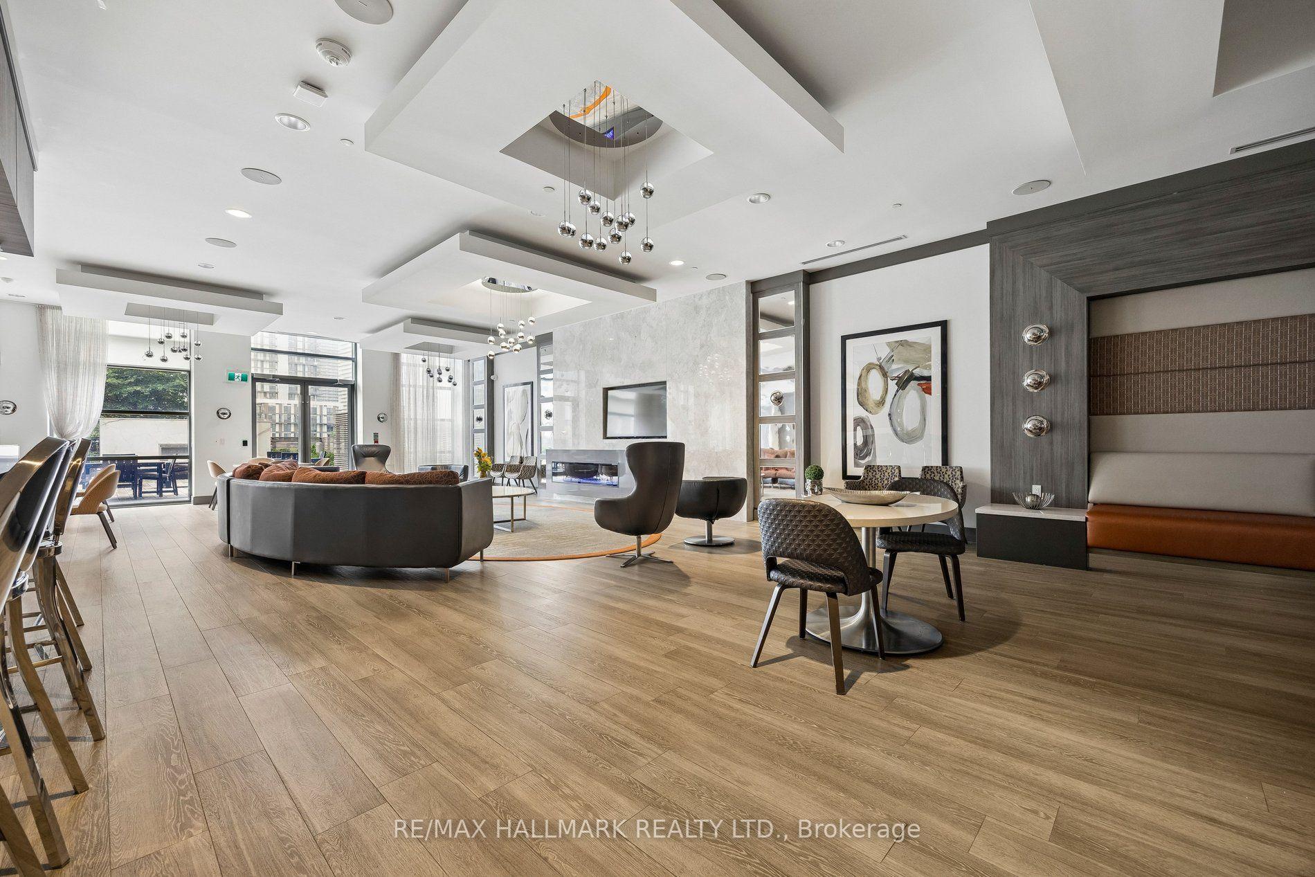 Photo 40 of Unit 3, 60 Ann Oreilly Road, North York, Henry Farm — HOMEH
