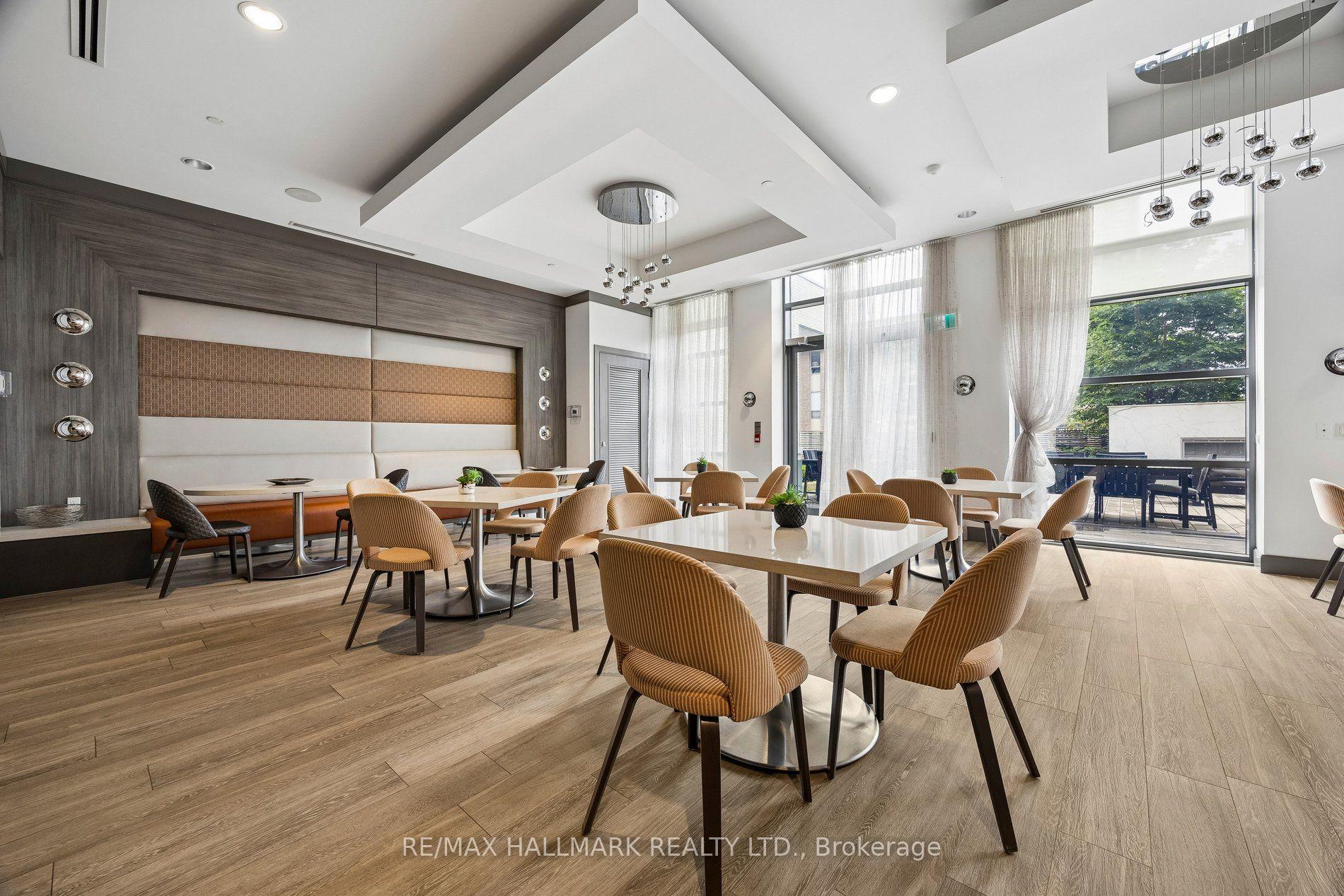 Photo 42 of Unit 3, 60 Ann Oreilly Road, North York, Henry Farm — HOMEH