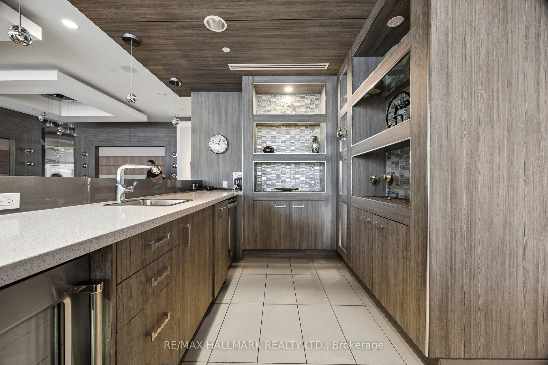 Photo 43 of Unit 3, 60 Ann Oreilly Road, North York, Henry Farm — HOMEH