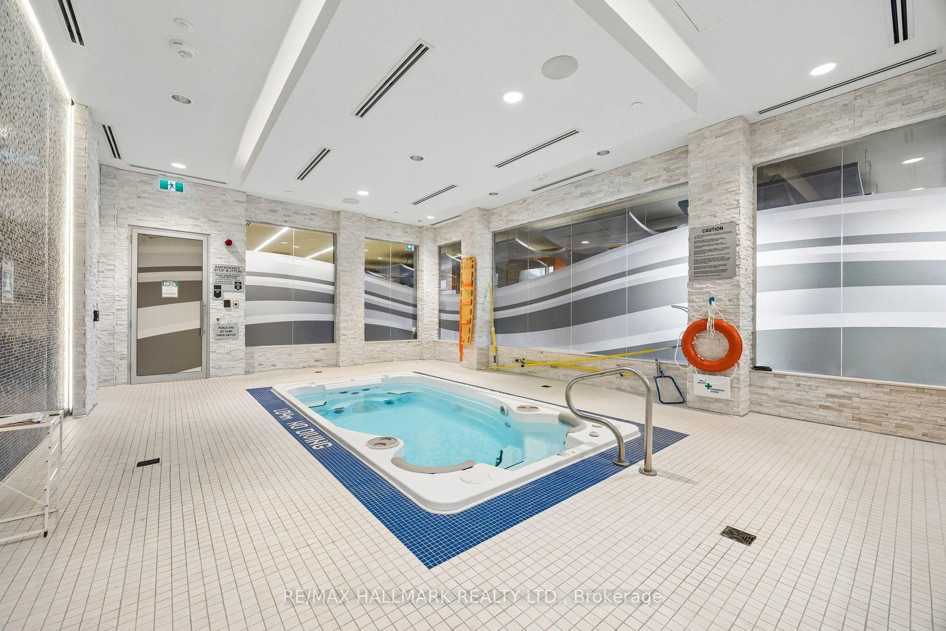 Photo 44 of Unit 3, 60 Ann Oreilly Road, North York, Henry Farm — HOMEH