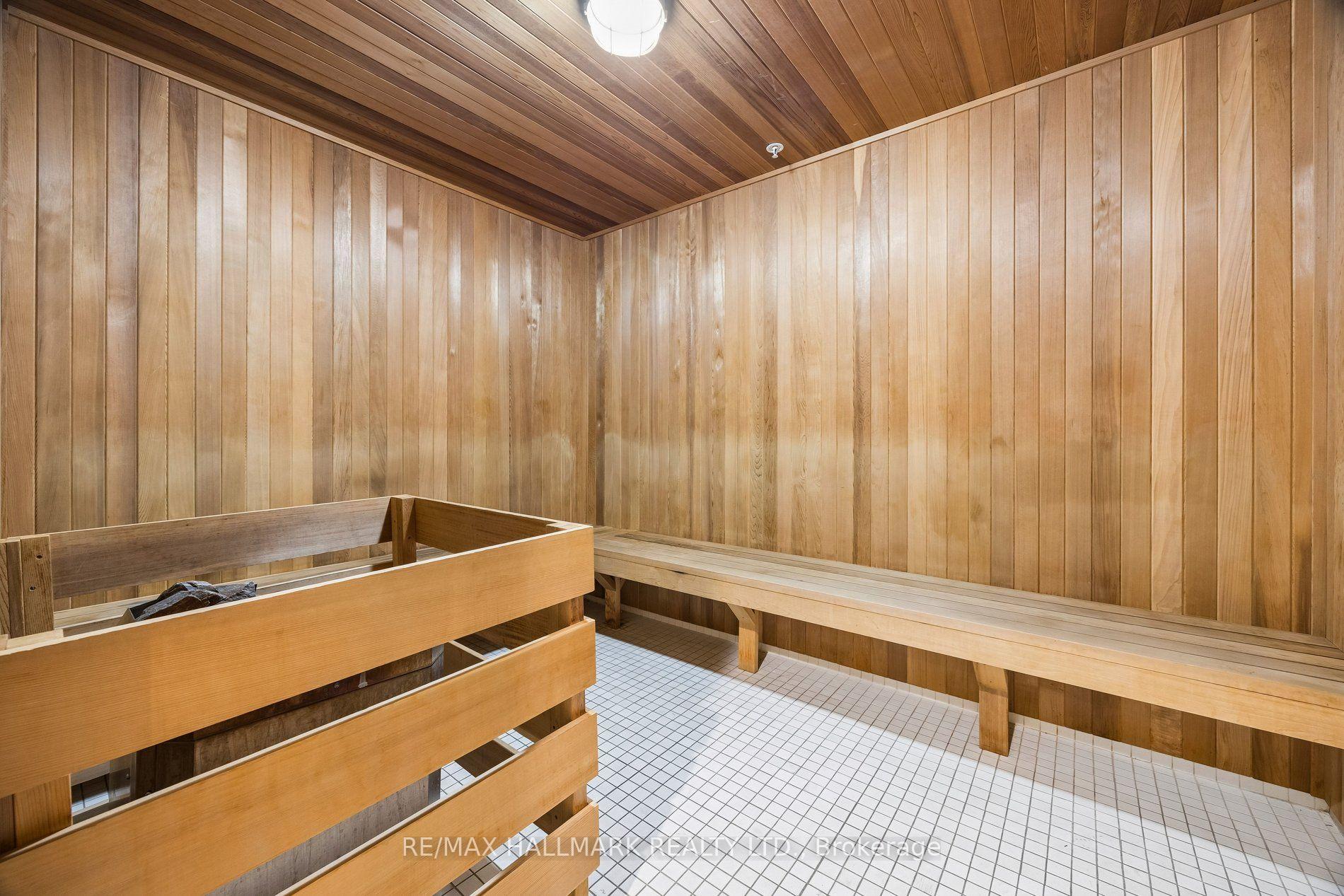 Photo 45 of Unit 3, 60 Ann Oreilly Road, North York, Henry Farm — HOMEH