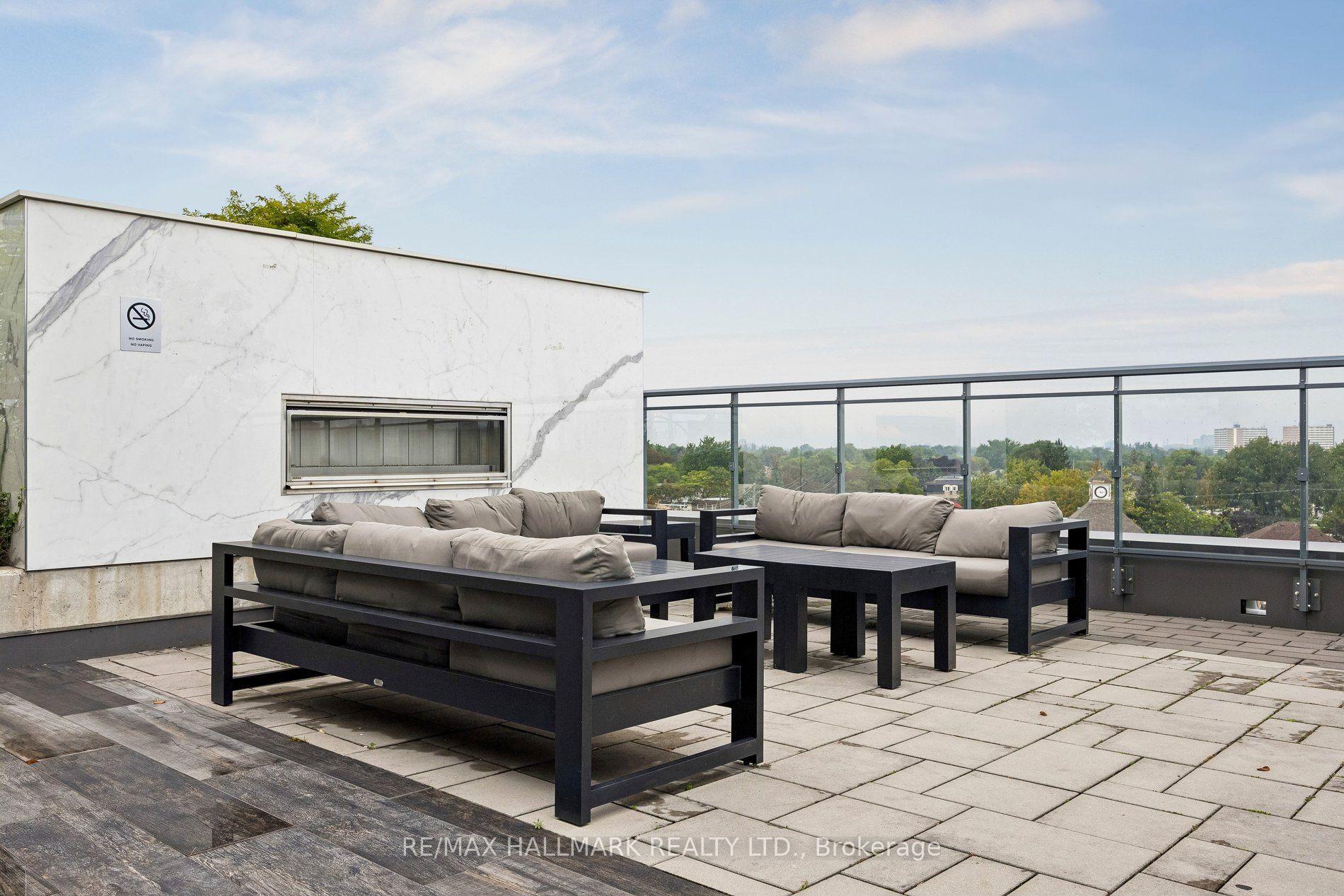 Photo 47 of Unit 3, 60 Ann Oreilly Road, North York, Henry Farm — HOMEH