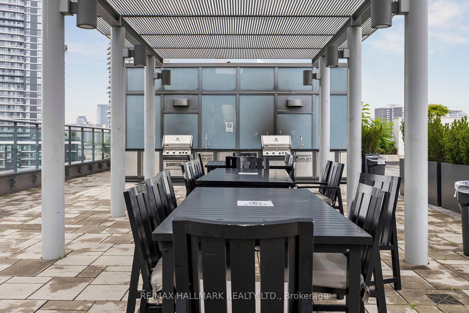 Photo 48 of Unit 3, 60 Ann Oreilly Road, North York, Henry Farm — HOMEH