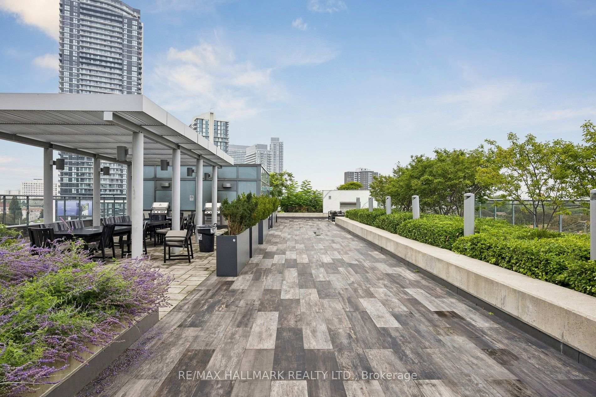 Photo 49 of Unit 3, 60 Ann Oreilly Road, North York, Henry Farm — HOMEH