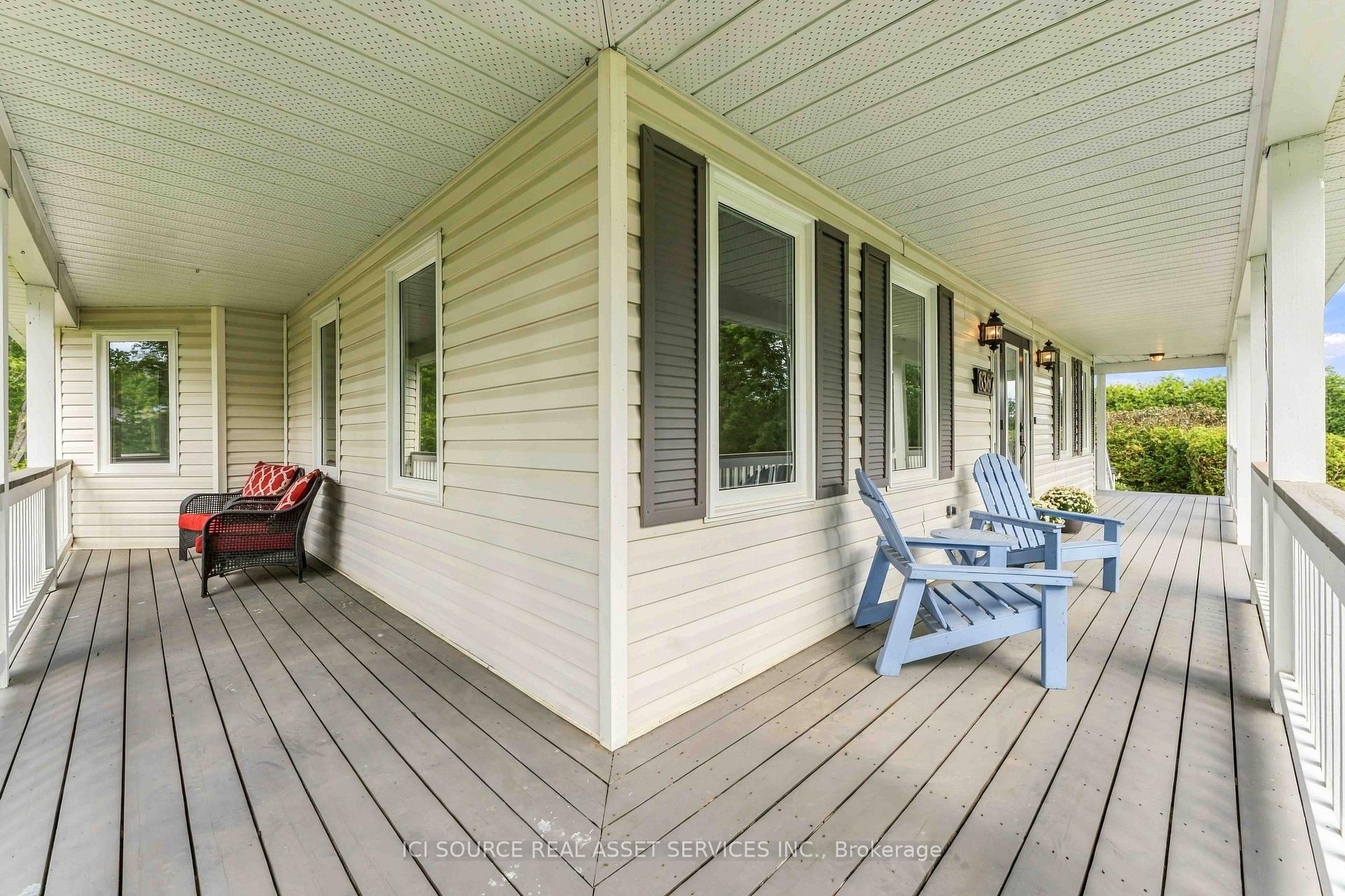 Photo 8 of 6367 Herberts Corners Road, Ottawa, Osgoode Twp North of Reg Rd 6 — HOMEH