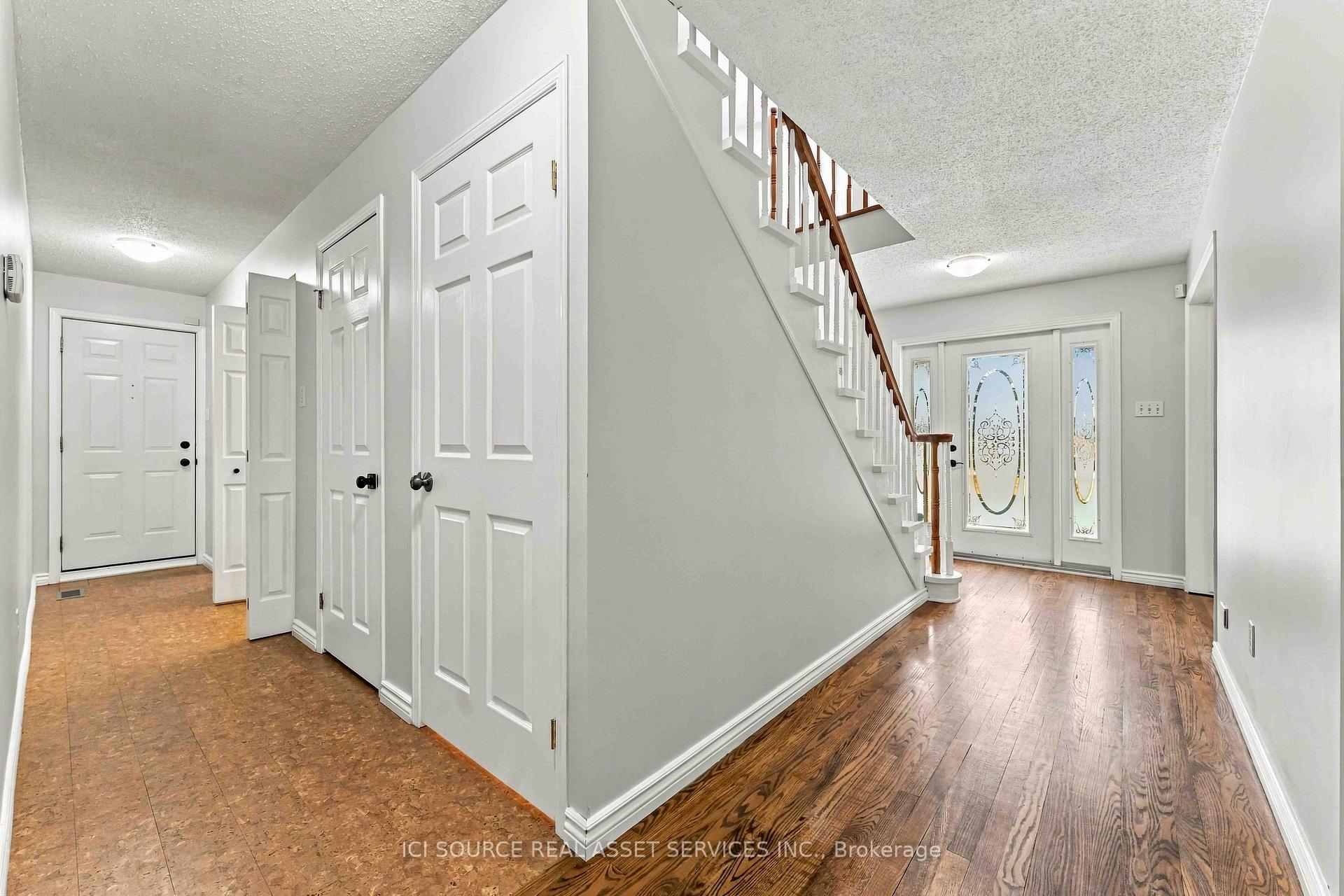 Photo 14 of 6367 Herberts Corners Road, Ottawa, Osgoode Twp North of Reg Rd 6 — HOMEH