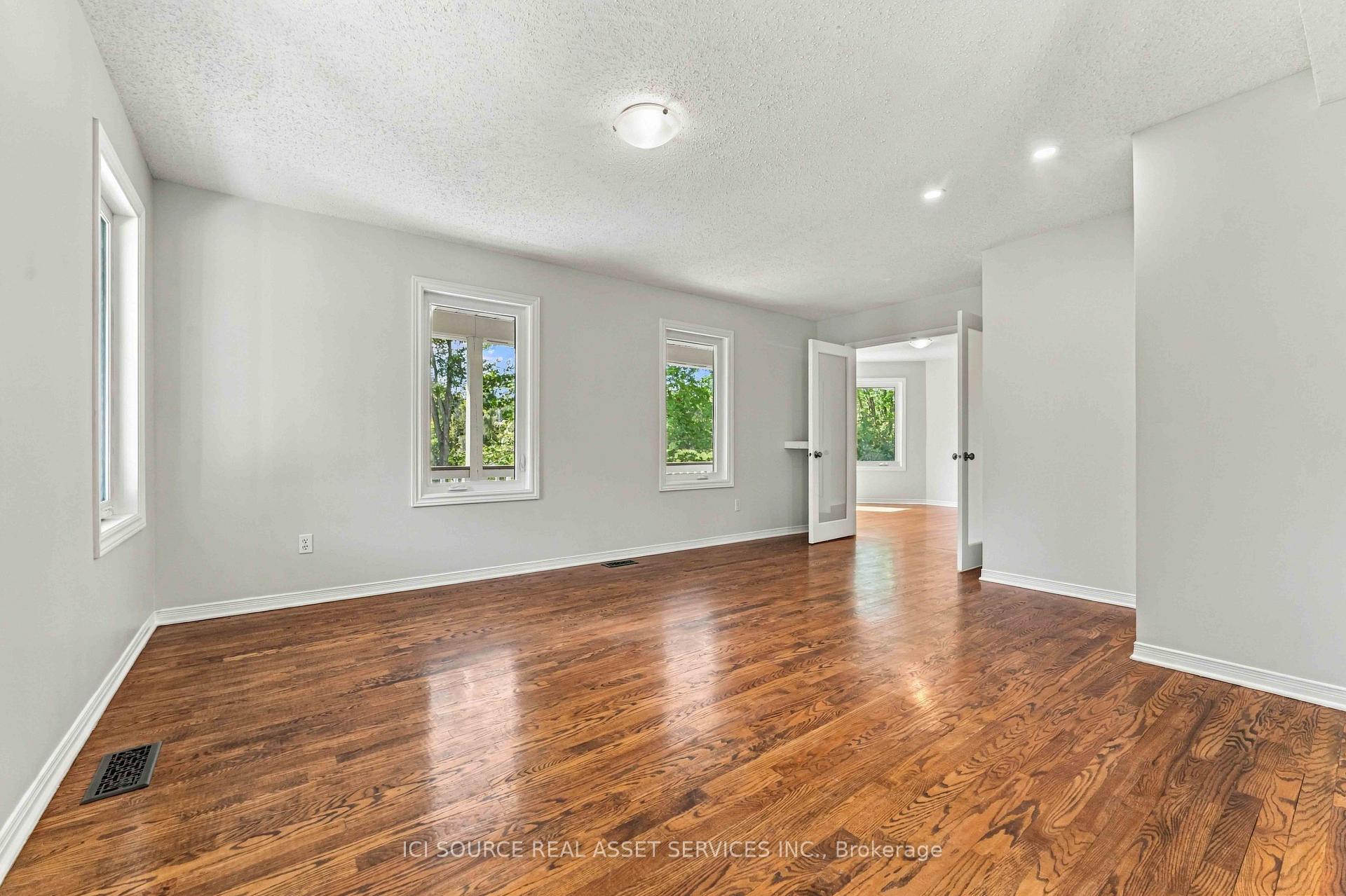 Photo 18 of 6367 Herberts Corners Road, Ottawa, Osgoode Twp North of Reg Rd 6 — HOMEH
