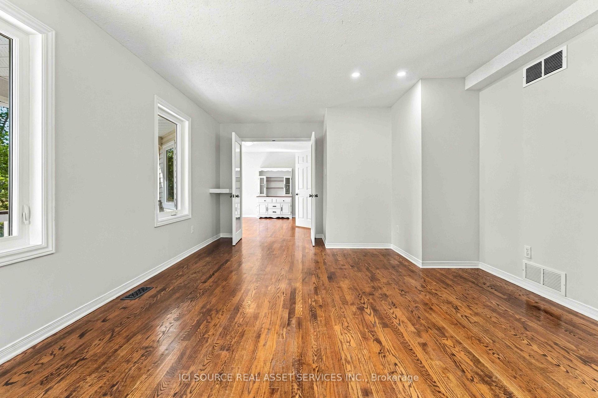 Photo 20 of 6367 Herberts Corners Road, Ottawa, Osgoode Twp North of Reg Rd 6 — HOMEH