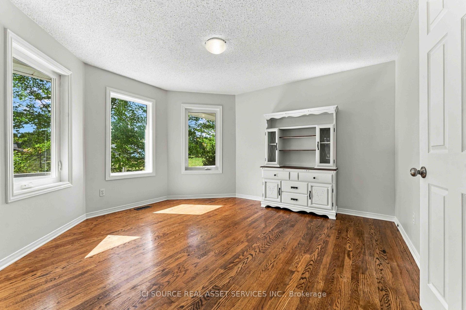 Photo 22 of 6367 Herberts Corners Road, Ottawa, Osgoode Twp North of Reg Rd 6 — HOMEH