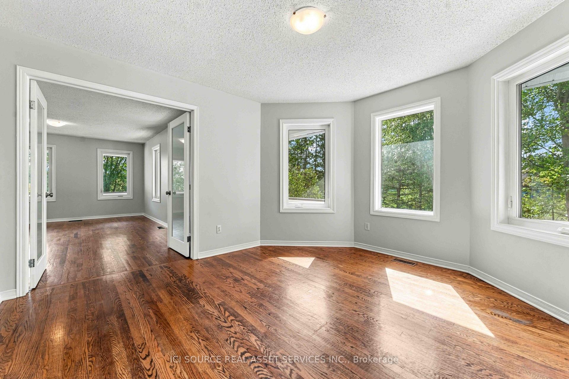 Photo 23 of 6367 Herberts Corners Road, Ottawa, Osgoode Twp North of Reg Rd 6 — HOMEH
