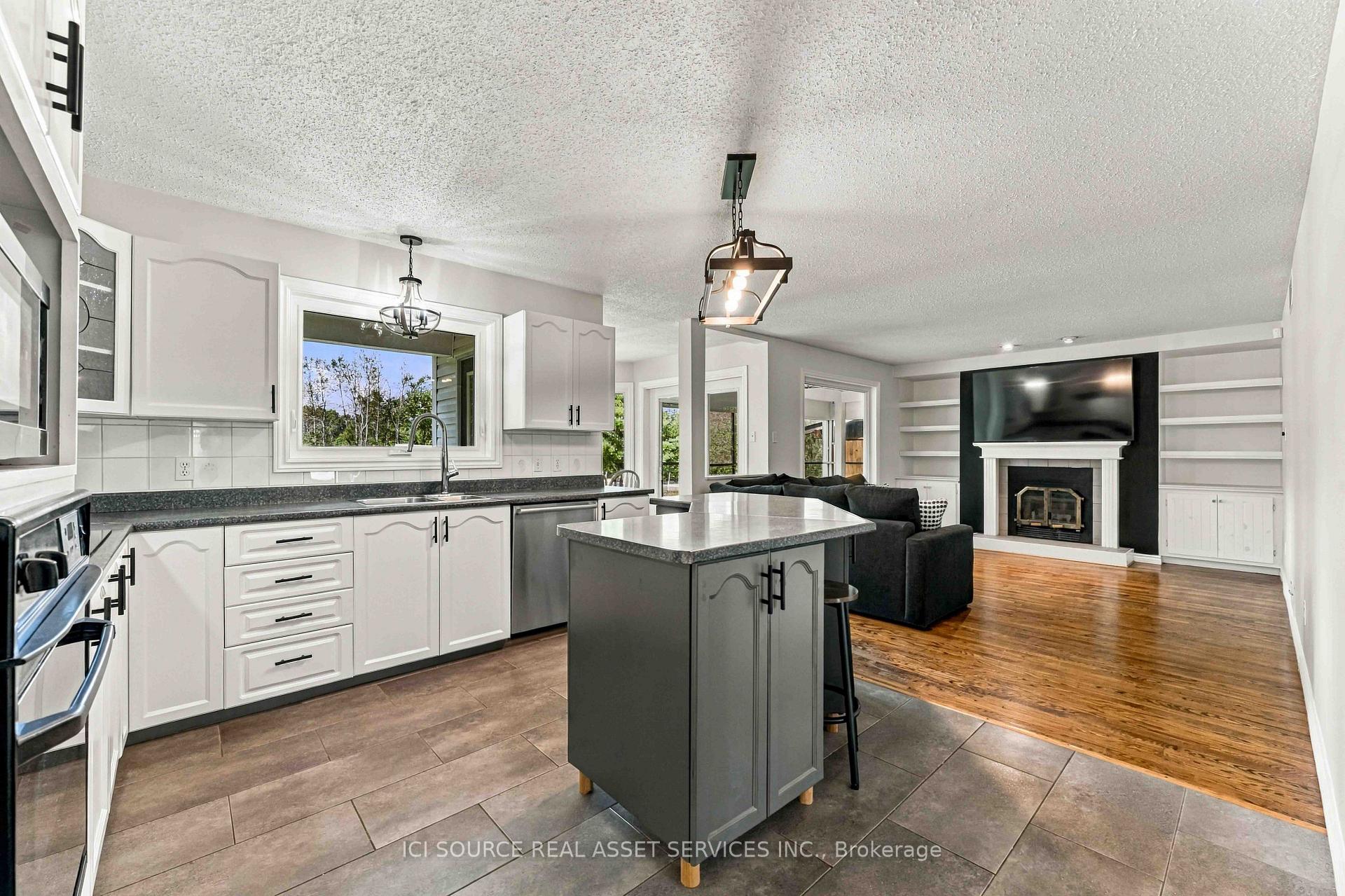 Photo 24 of 6367 Herberts Corners Road, Ottawa, Osgoode Twp North of Reg Rd 6 — HOMEH