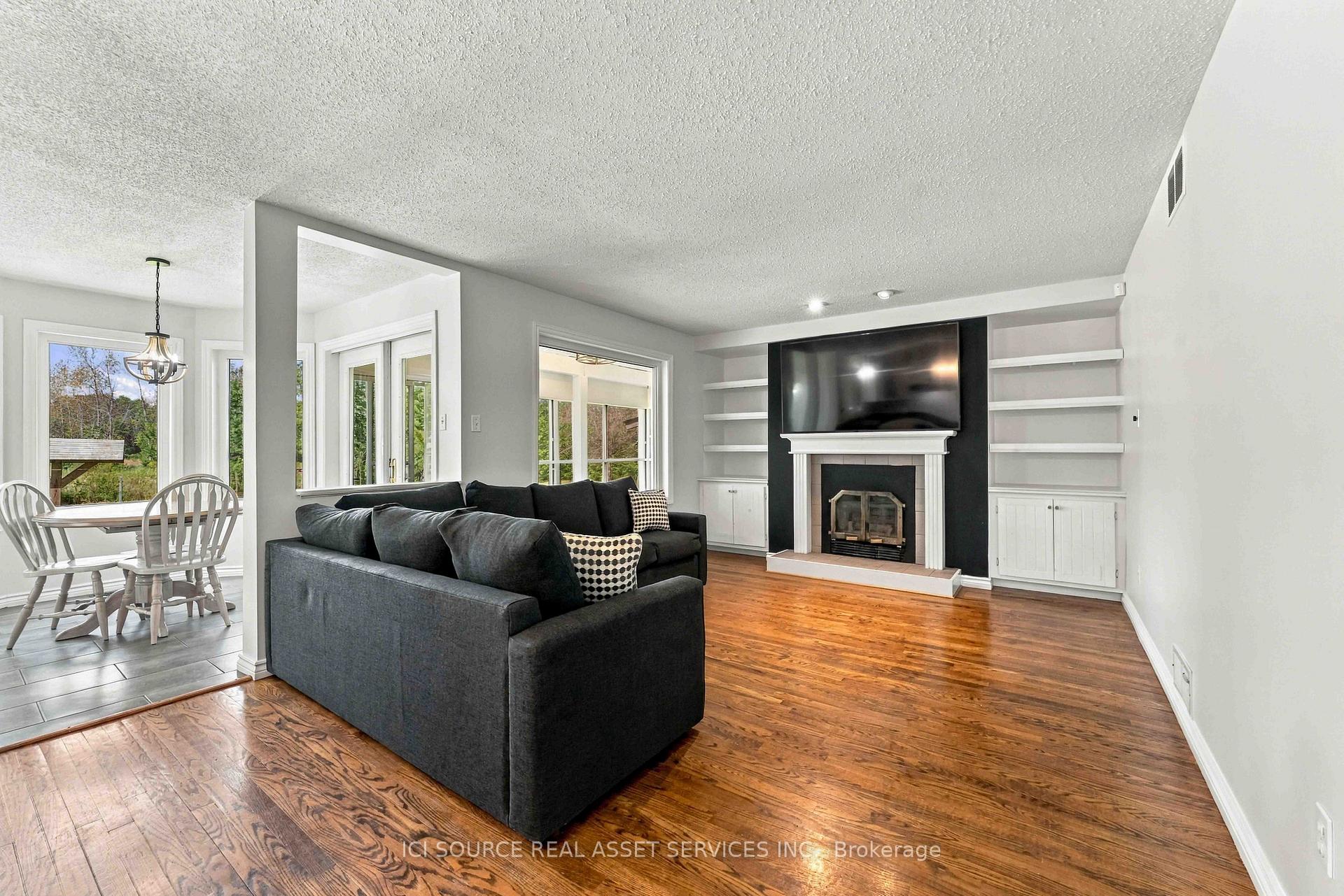 Photo 27 of 6367 Herberts Corners Road, Ottawa, Osgoode Twp North of Reg Rd 6 — HOMEH