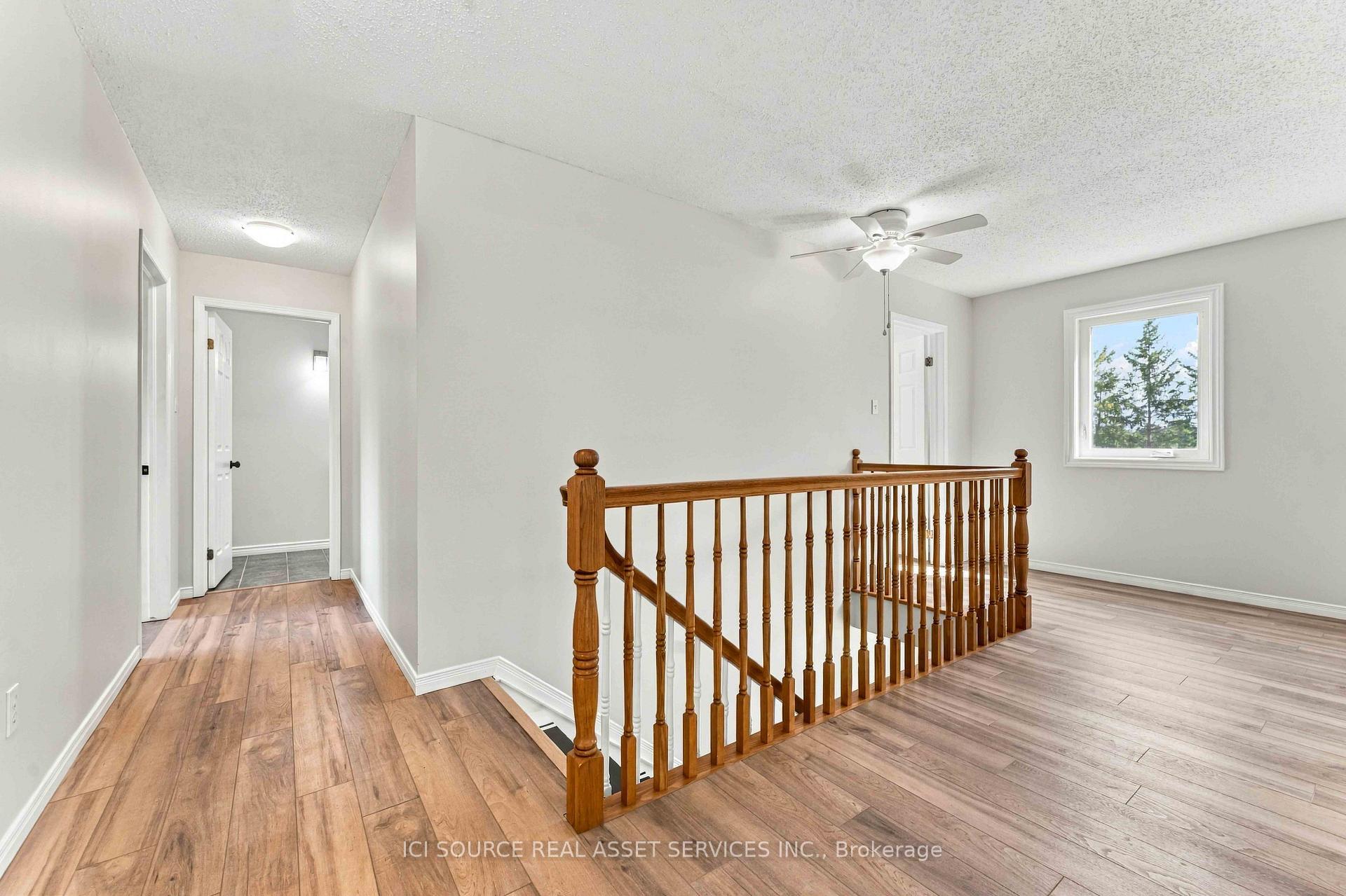 Photo 32 of 6367 Herberts Corners Road, Ottawa, Osgoode Twp North of Reg Rd 6 — HOMEH