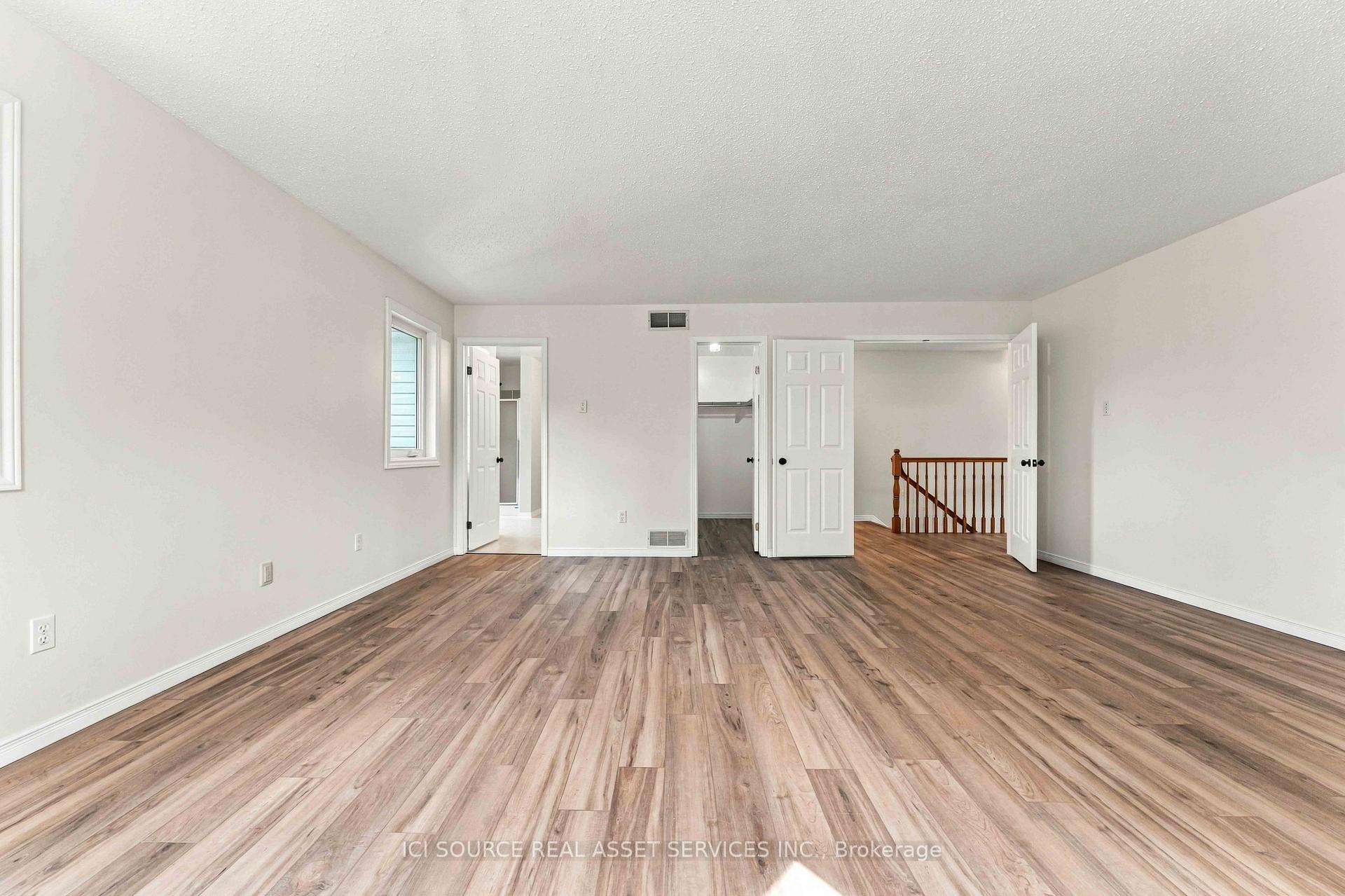 Photo 34 of 6367 Herberts Corners Road, Ottawa, Osgoode Twp North of Reg Rd 6 — HOMEH