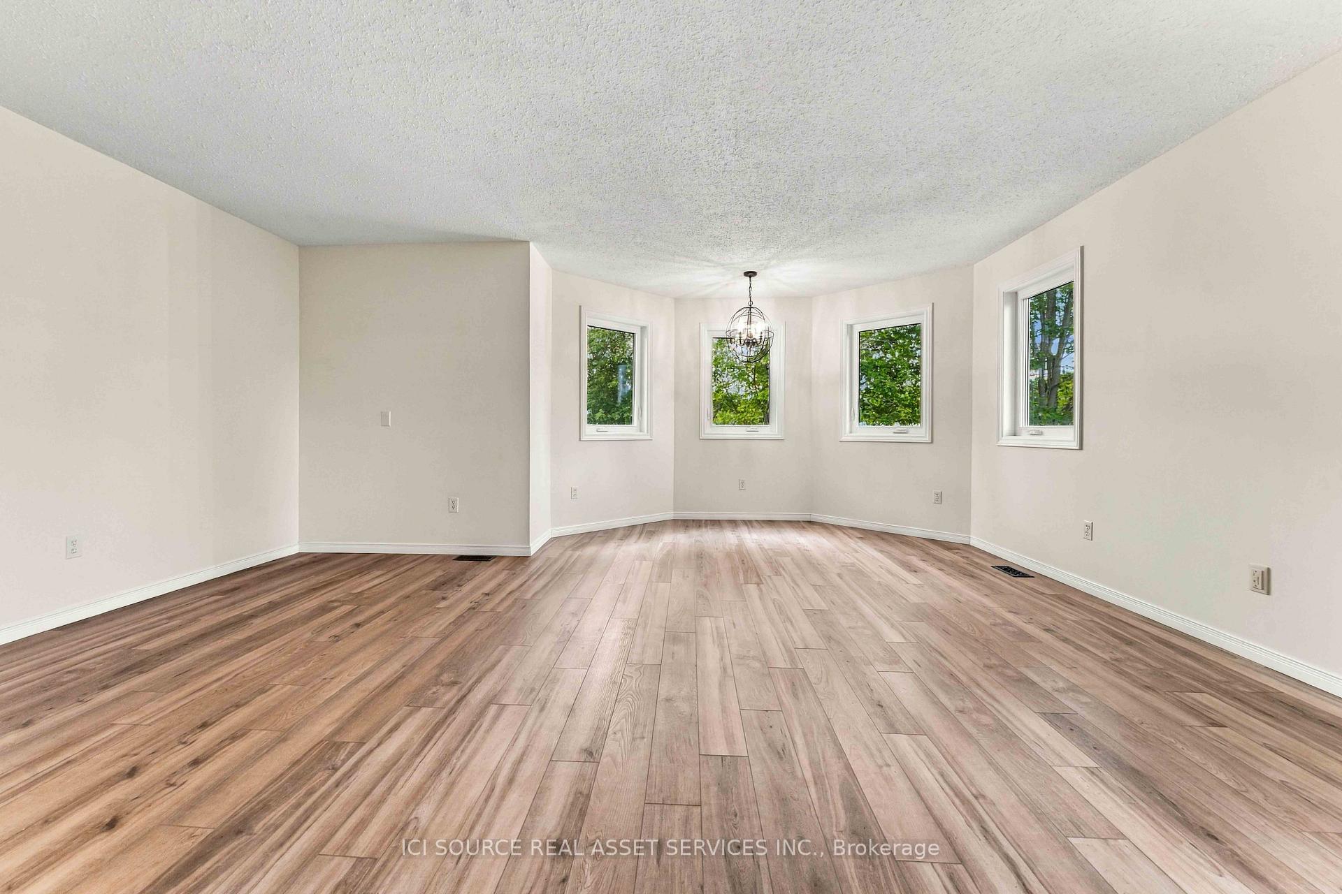Photo 35 of 6367 Herberts Corners Road, Ottawa, Osgoode Twp North of Reg Rd 6 — HOMEH