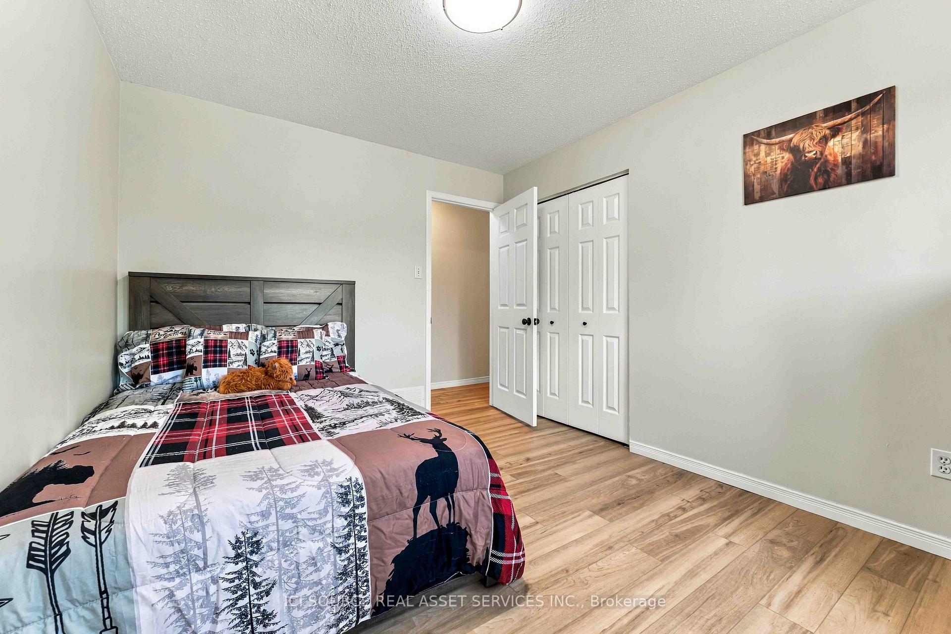 Photo 43 of 6367 Herberts Corners Road, Ottawa, Osgoode Twp North of Reg Rd 6 — HOMEH