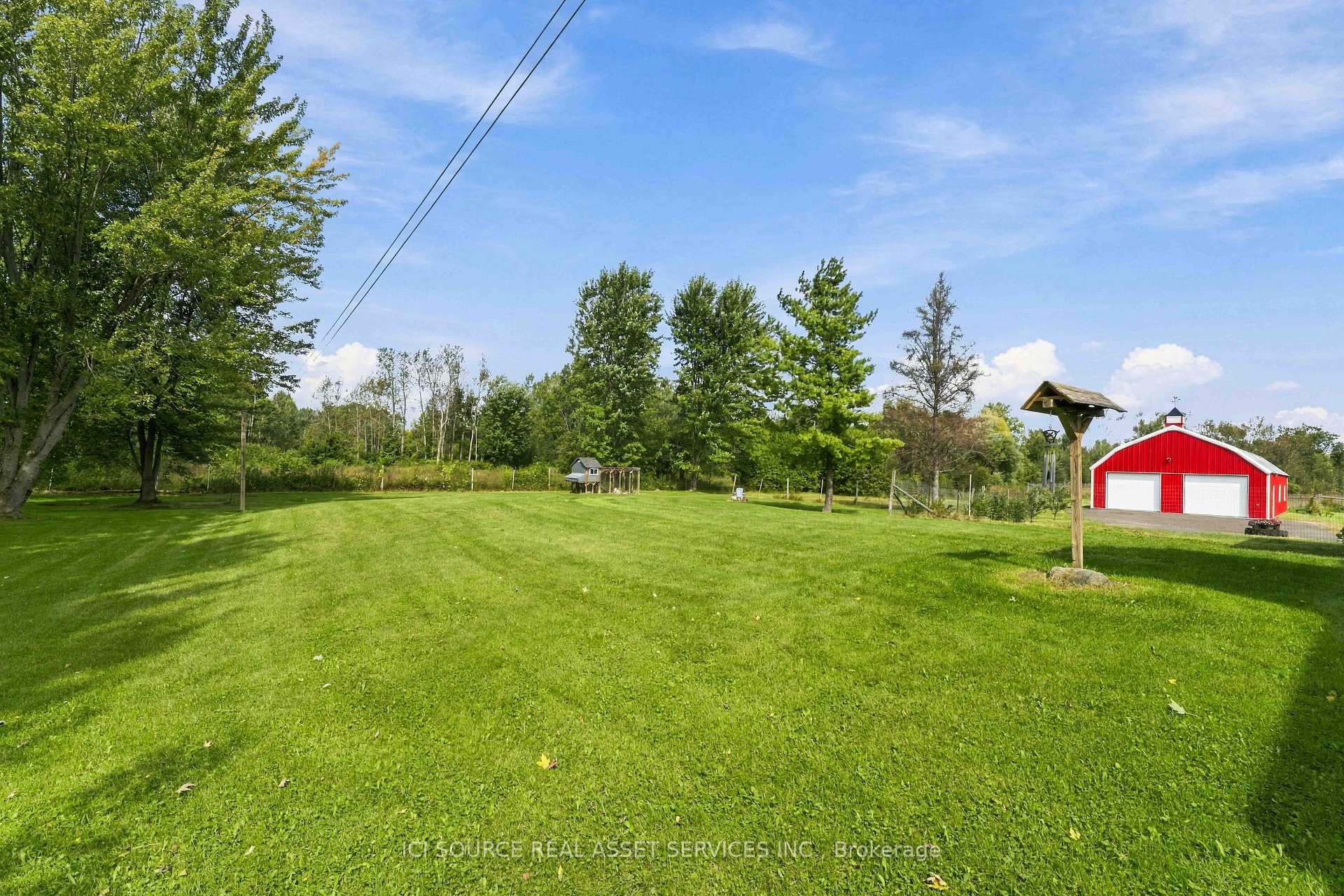 Photo 50 of 6367 Herberts Corners Road, Ottawa, Osgoode Twp North of Reg Rd 6 — HOMEH