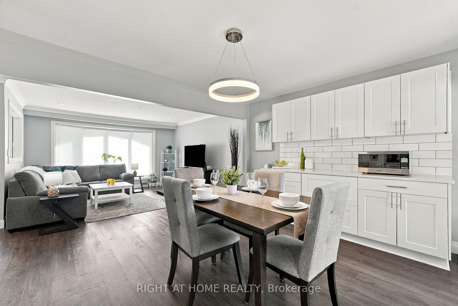 Photo 17 of 14 Cole Avenue, Clarington, Bowmanville — HOMEH
