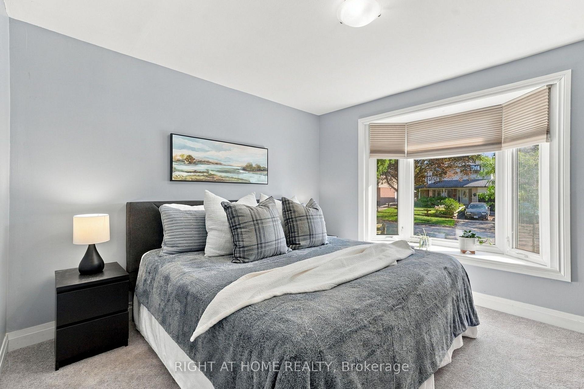 Photo 18 of 14 Cole Avenue, Clarington, Bowmanville — HOMEH