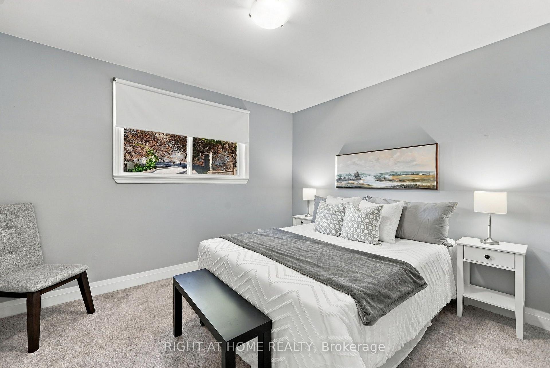 Photo 21 of 14 Cole Avenue, Clarington, Bowmanville — HOMEH