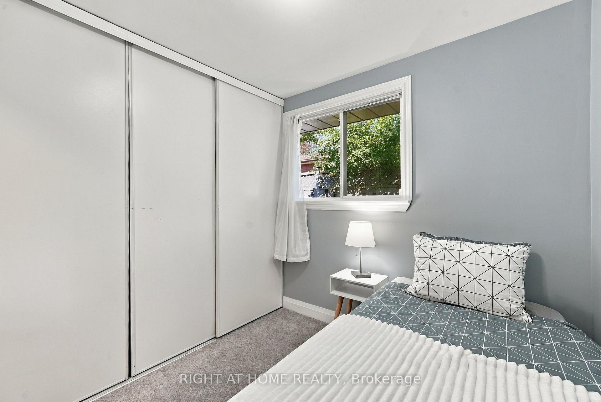 Photo 25 of 14 Cole Avenue, Clarington, Bowmanville — HOMEH