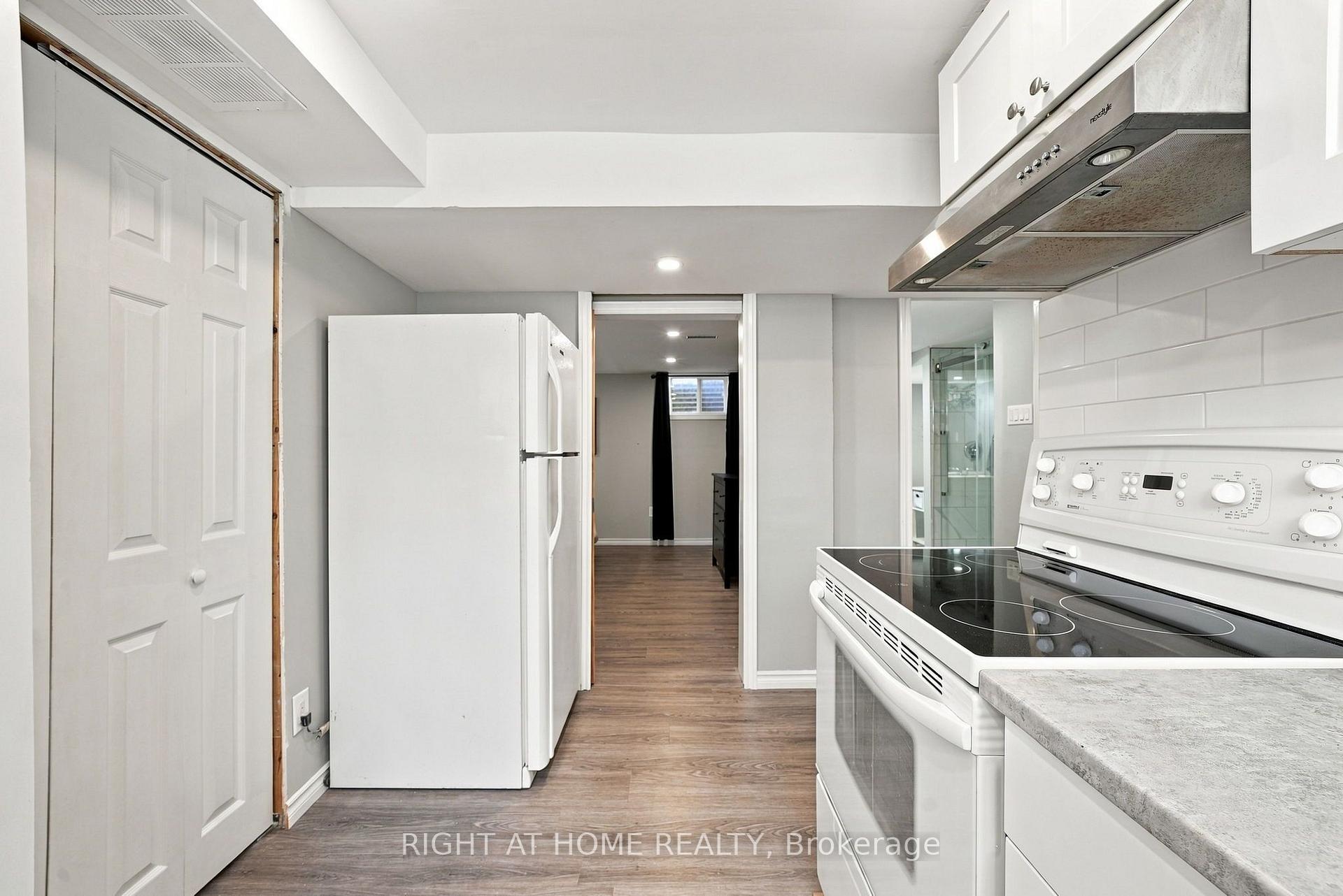 Photo 28 of 14 Cole Avenue, Clarington, Bowmanville — HOMEH