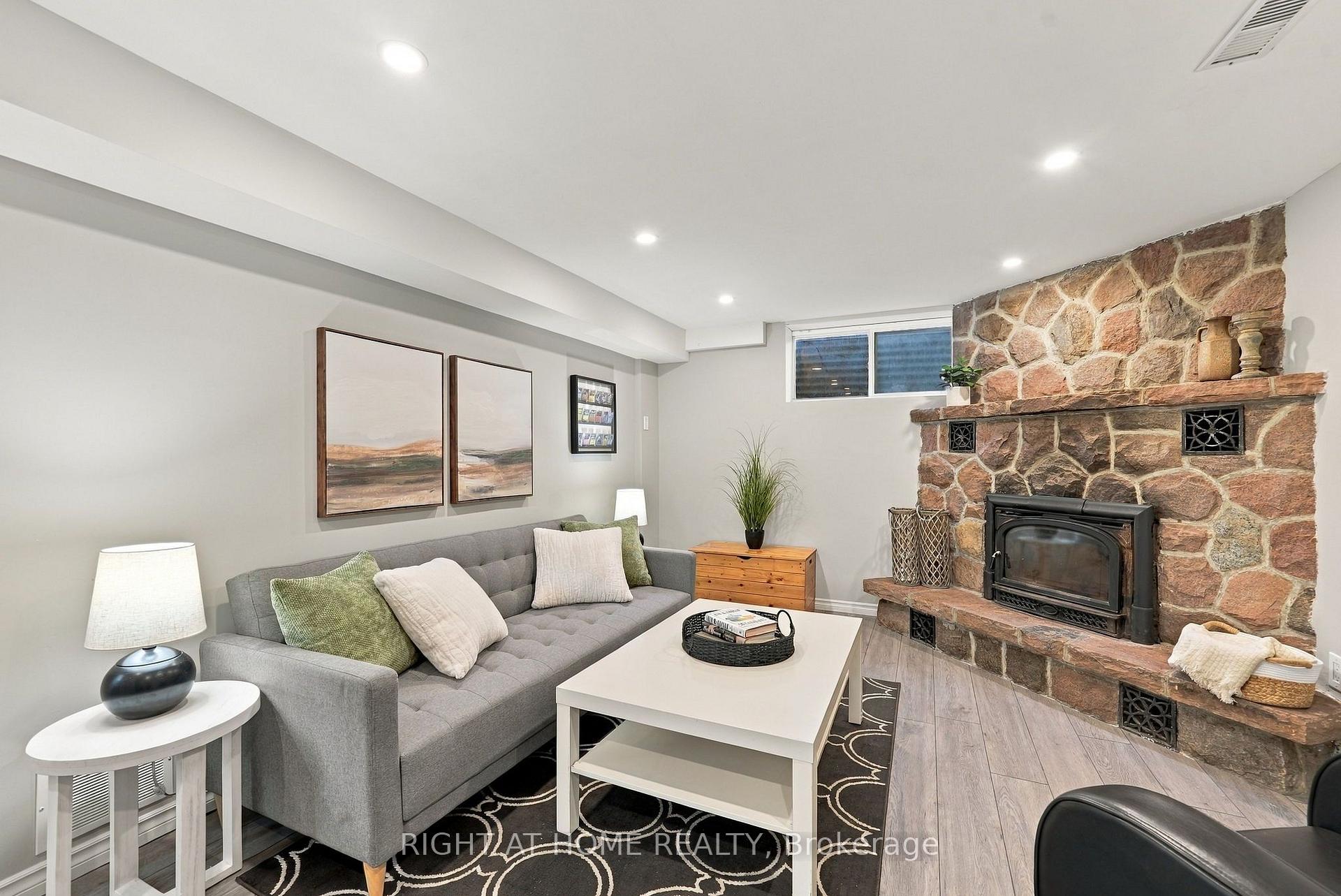 Photo 30 of 14 Cole Avenue, Clarington, Bowmanville — HOMEH