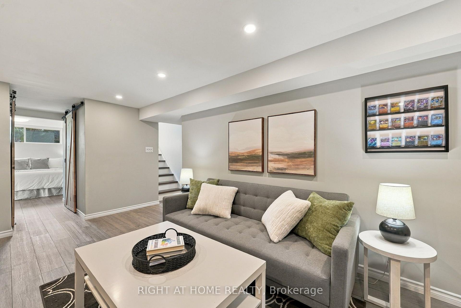Photo 33 of 14 Cole Avenue, Clarington, Bowmanville — HOMEH