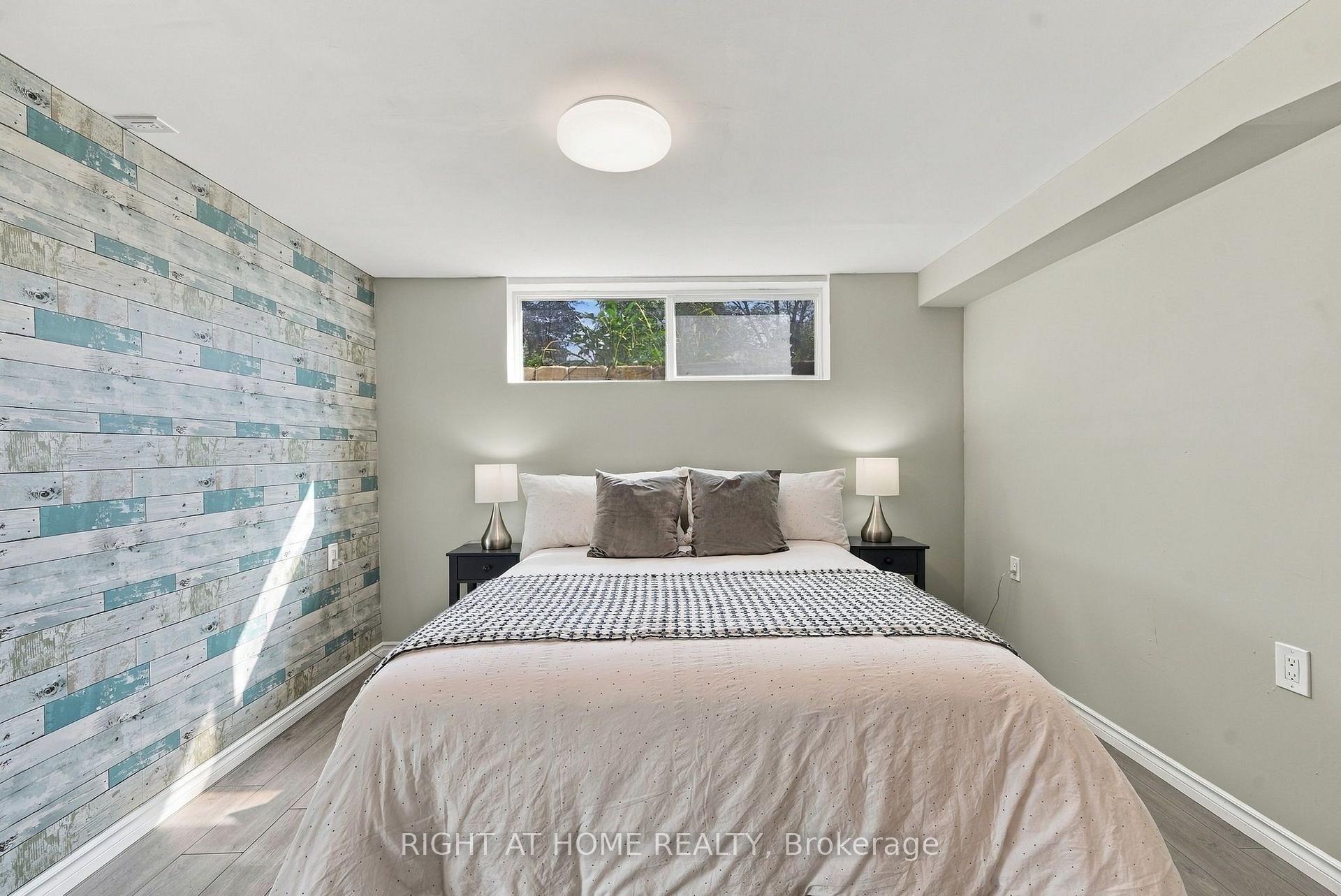 Photo 34 of 14 Cole Avenue, Clarington, Bowmanville — HOMEH