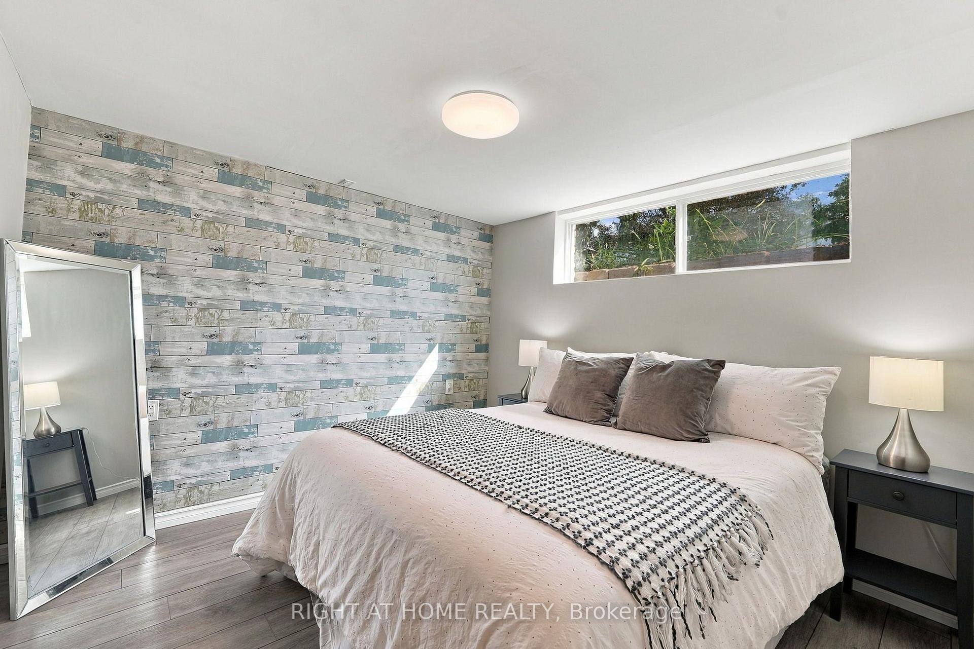 Photo 35 of 14 Cole Avenue, Clarington, Bowmanville — HOMEH