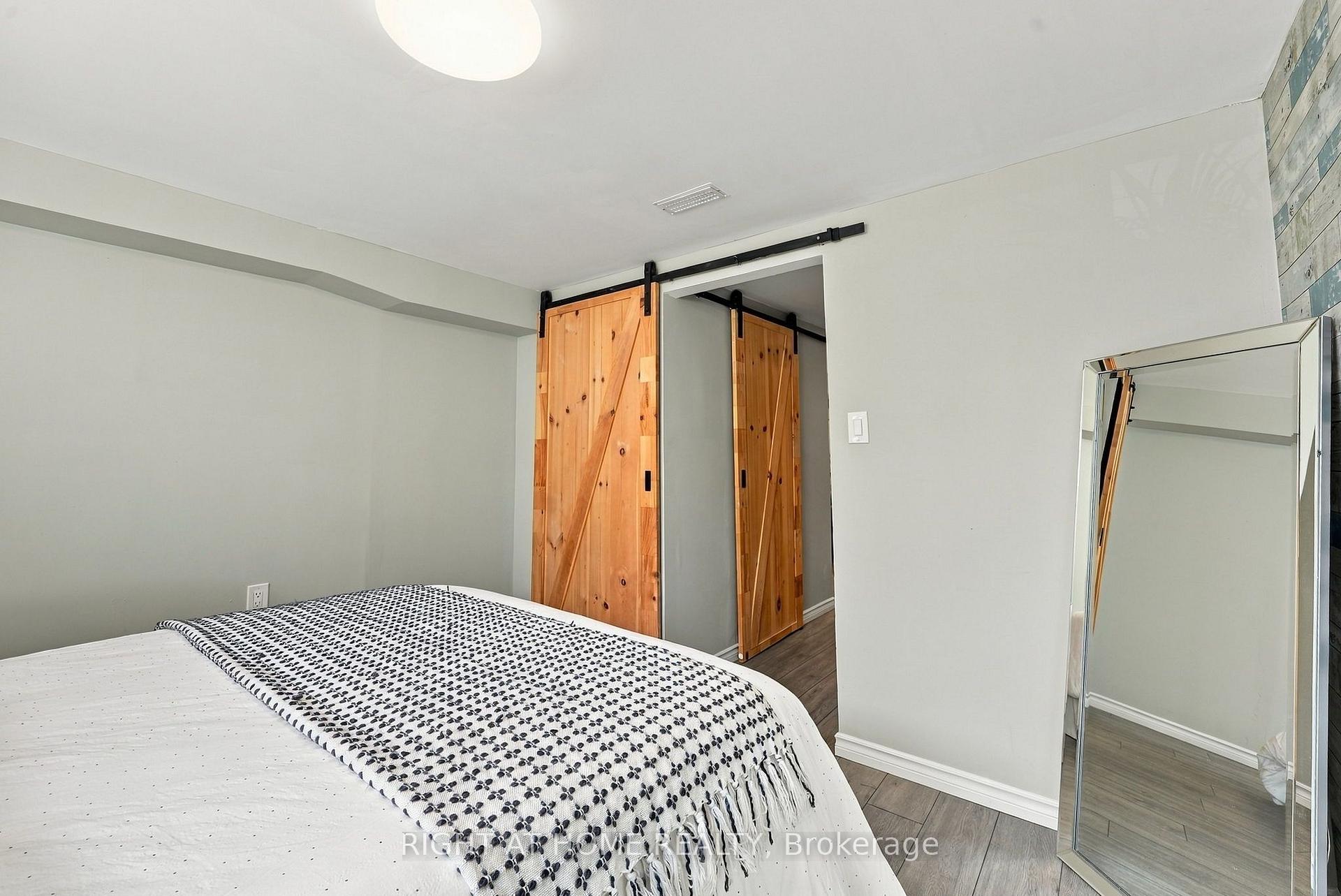 Photo 36 of 14 Cole Avenue, Clarington, Bowmanville — HOMEH