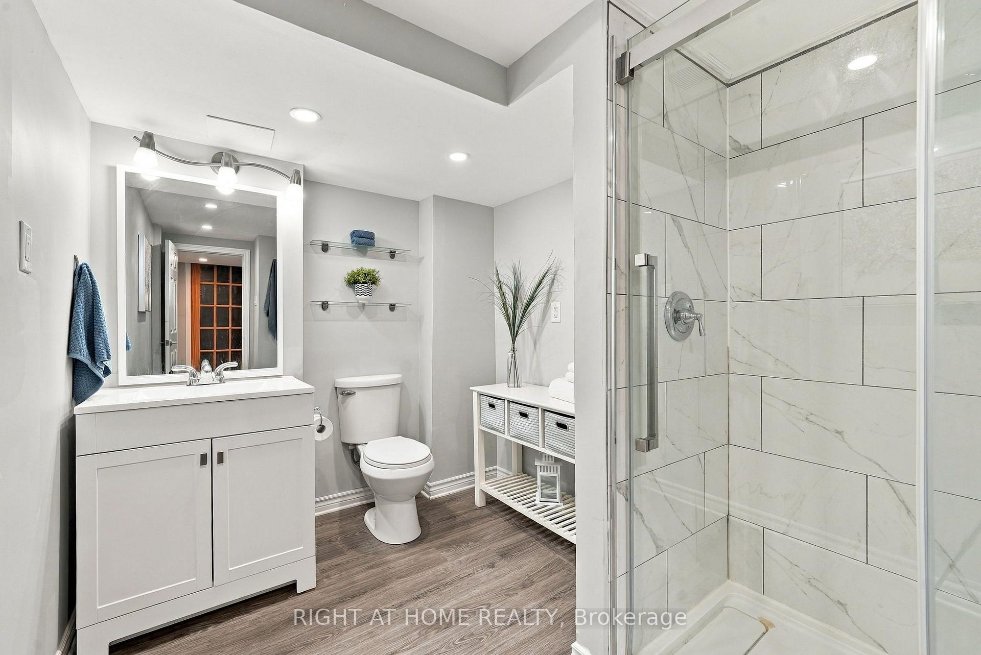 Photo 37 of 14 Cole Avenue, Clarington, Bowmanville — HOMEH