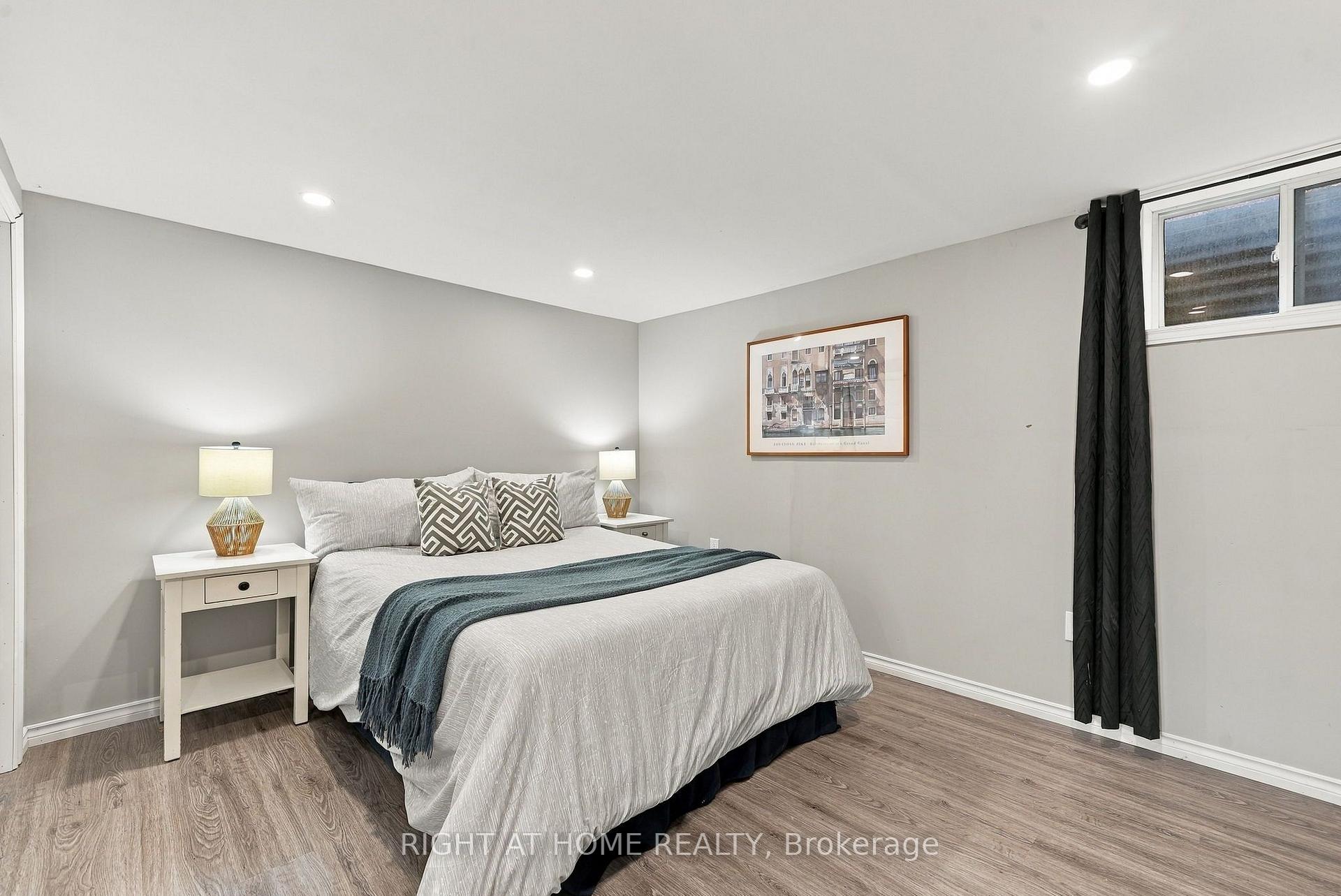Photo 38 of 14 Cole Avenue, Clarington, Bowmanville — HOMEH