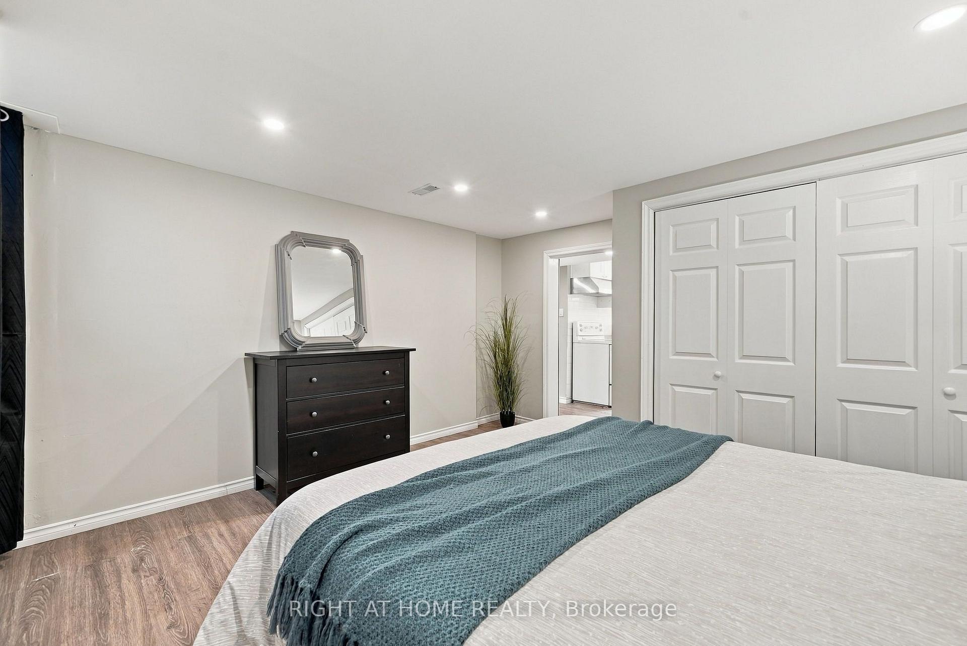 Photo 39 of 14 Cole Avenue, Clarington, Bowmanville — HOMEH
