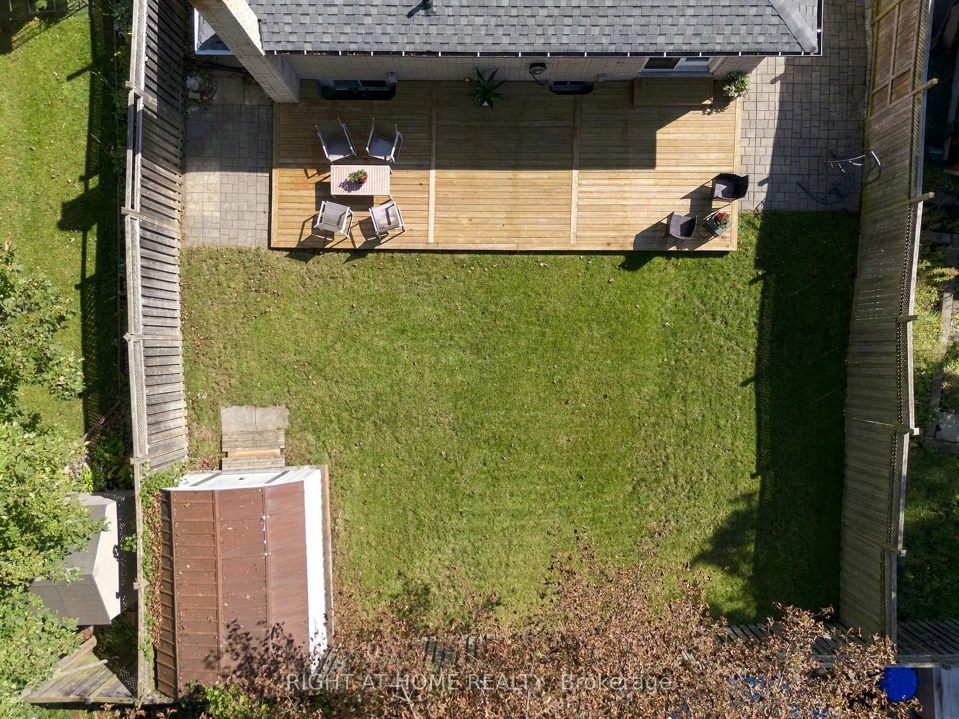 Photo 52 of 14 Cole Avenue, Clarington, Bowmanville — HOMEH