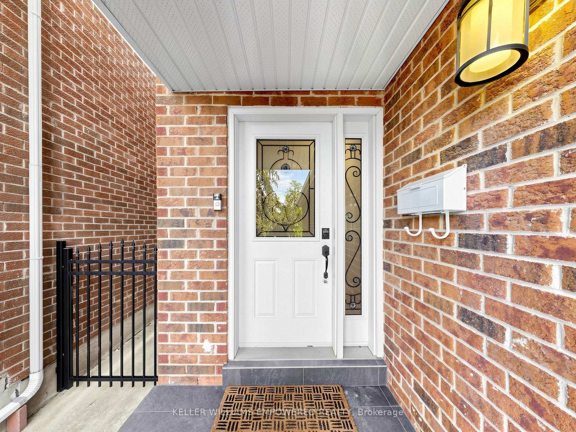 Photo 2 of 65 Terra Road, Vaughan, East Woodbridge — HOMEH
