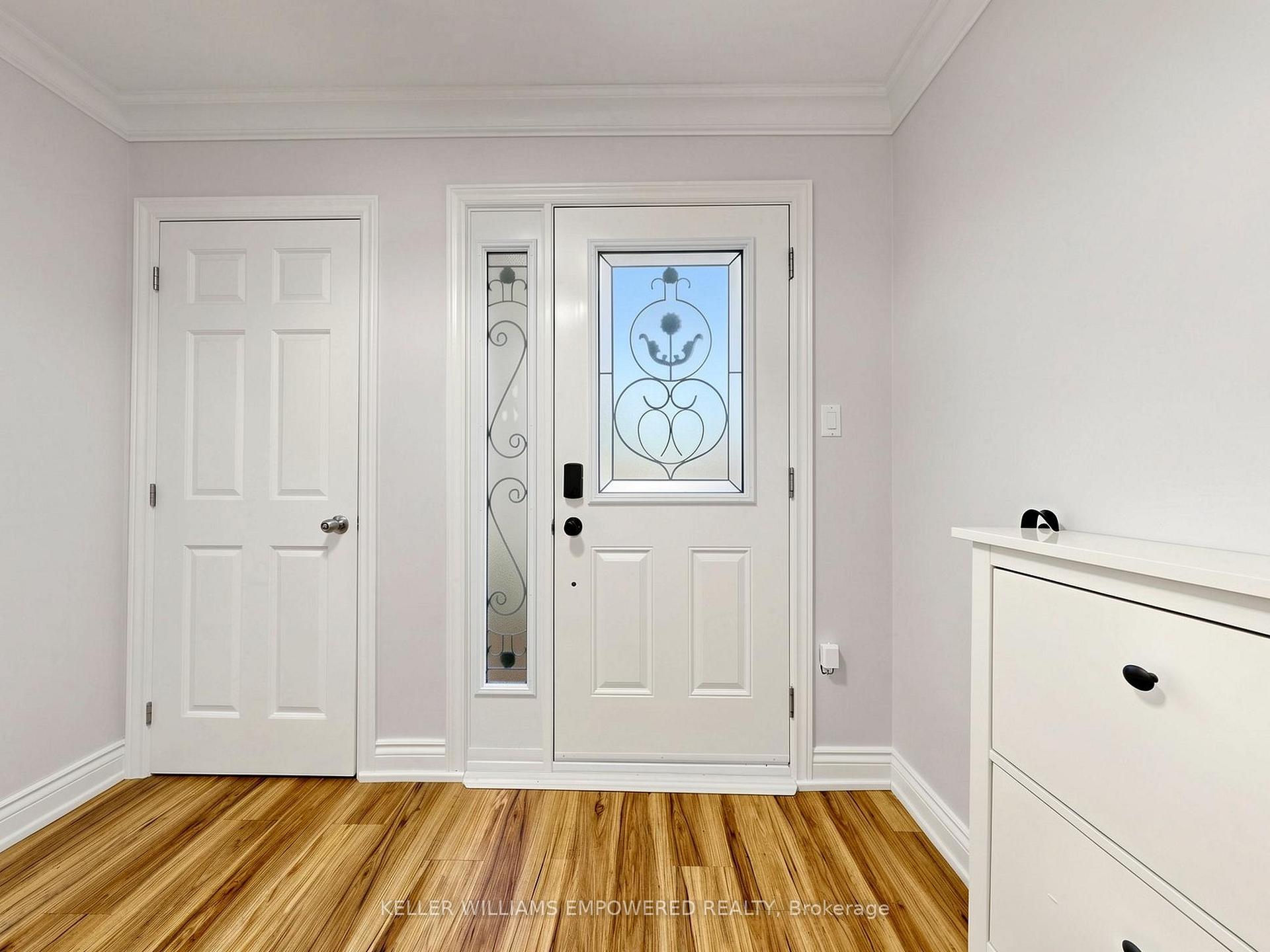 Photo 4 of 65 Terra Road, Vaughan, East Woodbridge — HOMEH
