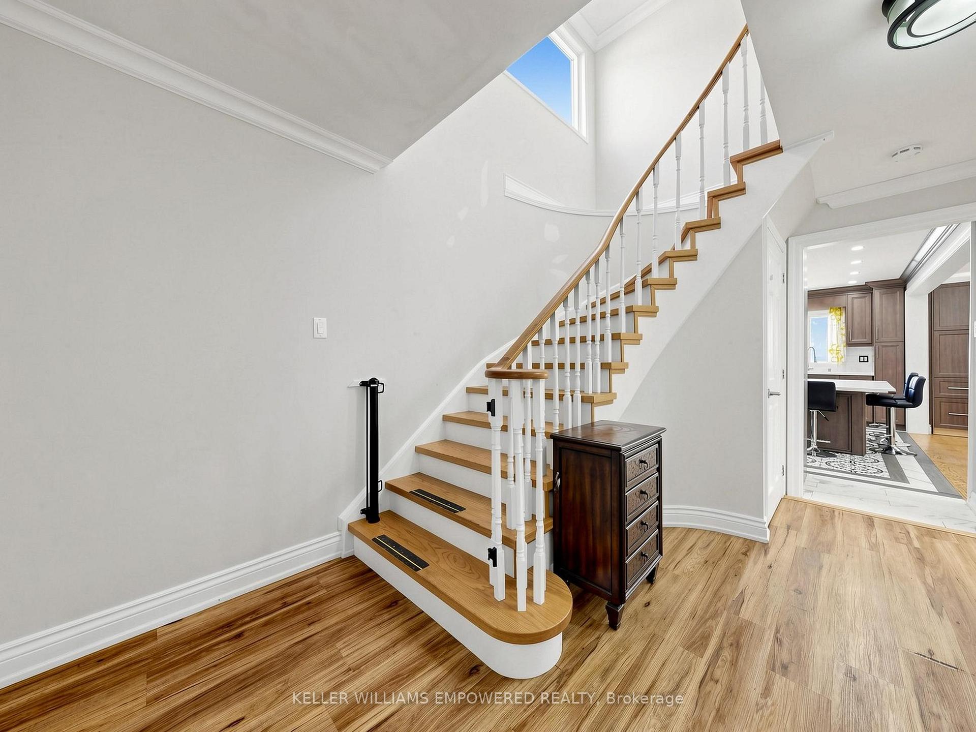 Photo 19 of 65 Terra Road, Vaughan, East Woodbridge — HOMEH