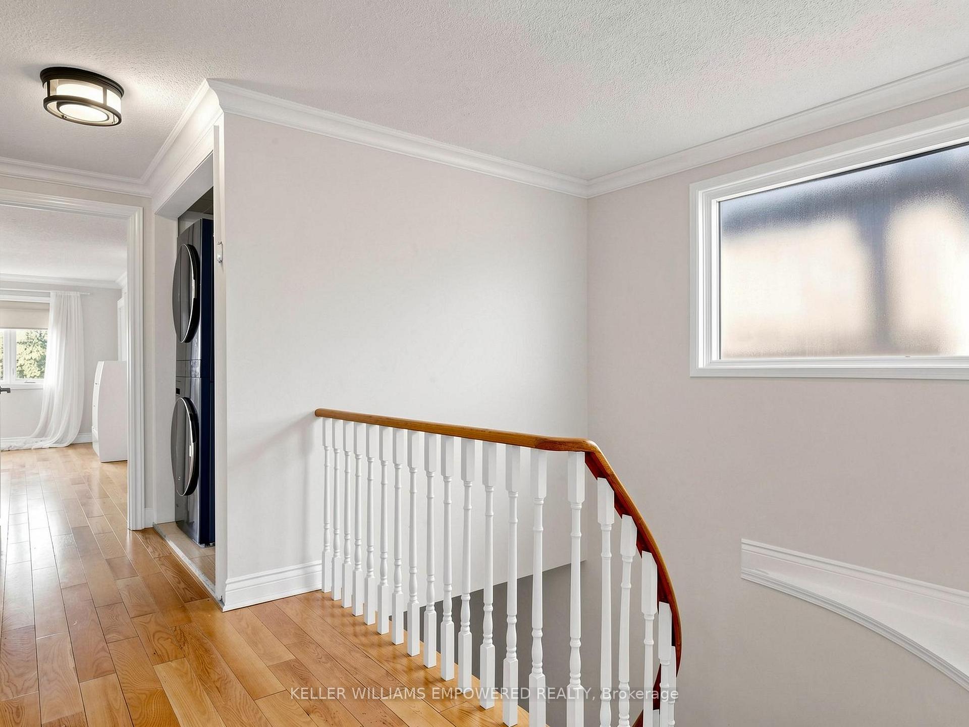 Photo 20 of 65 Terra Road, Vaughan, East Woodbridge — HOMEH
