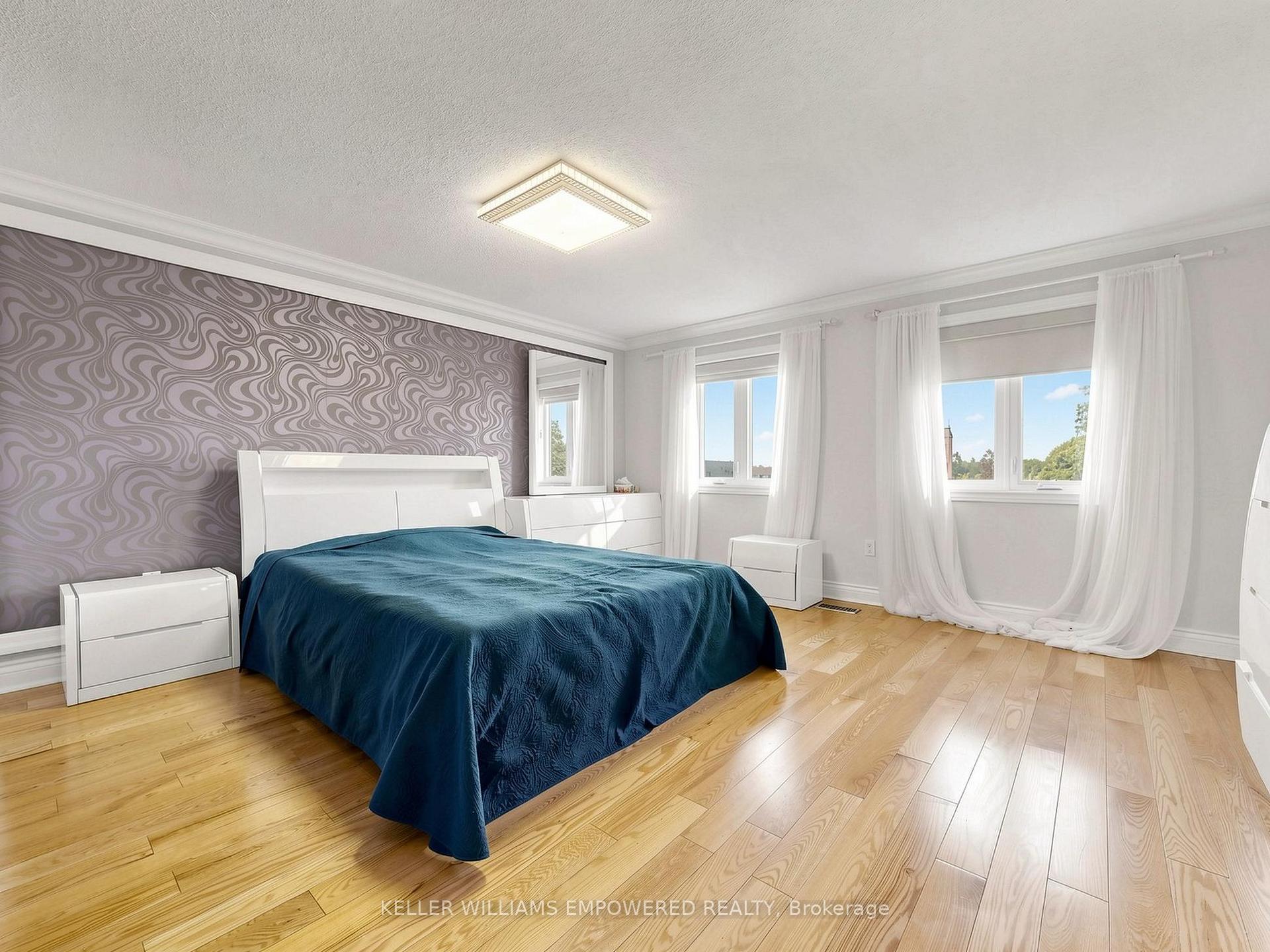 Photo 22 of 65 Terra Road, Vaughan, East Woodbridge — HOMEH
